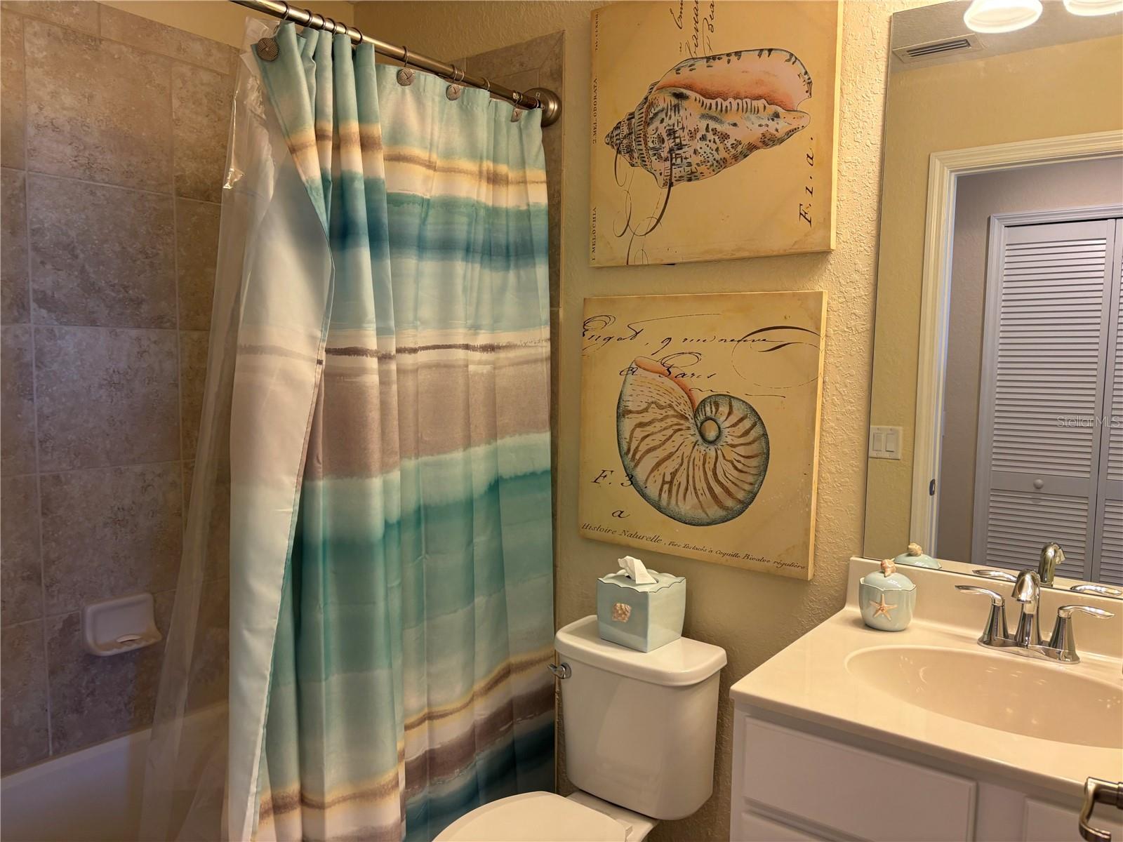 6509 GRAND ESTUARY TRL #208, BRADENTON, FL, 34212