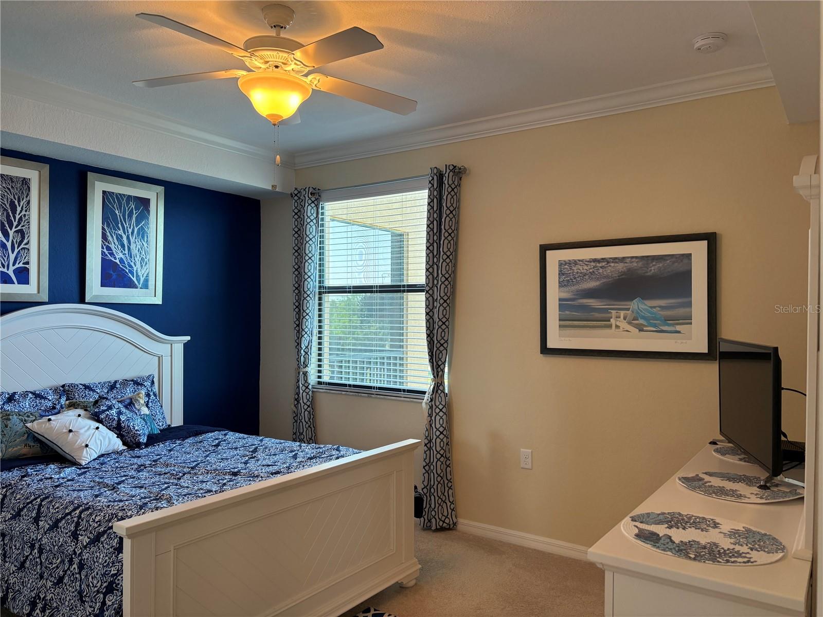 6509 GRAND ESTUARY TRL #208, BRADENTON, FL, 34212