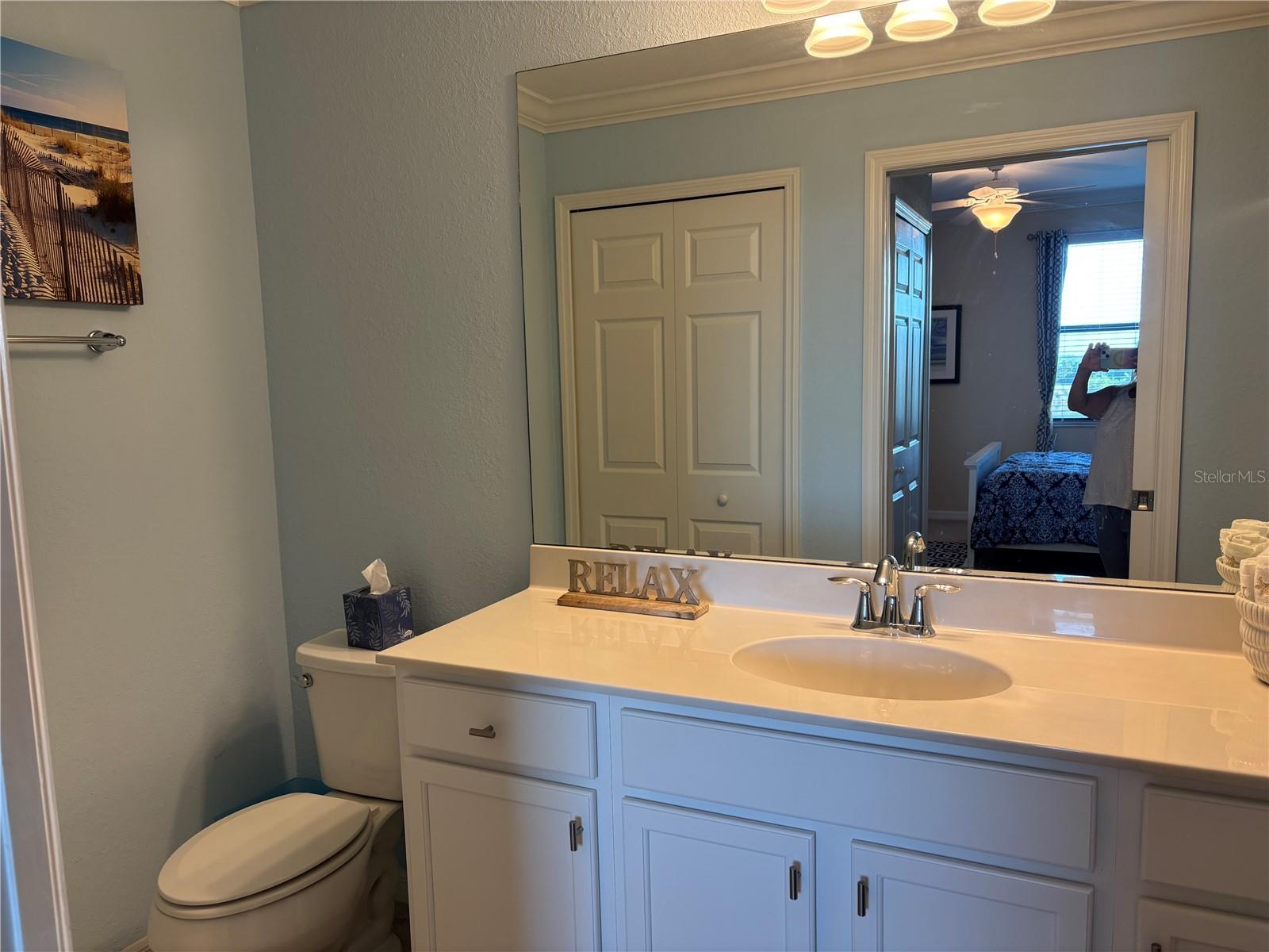 6509 GRAND ESTUARY TRL #208, BRADENTON, FL, 34212