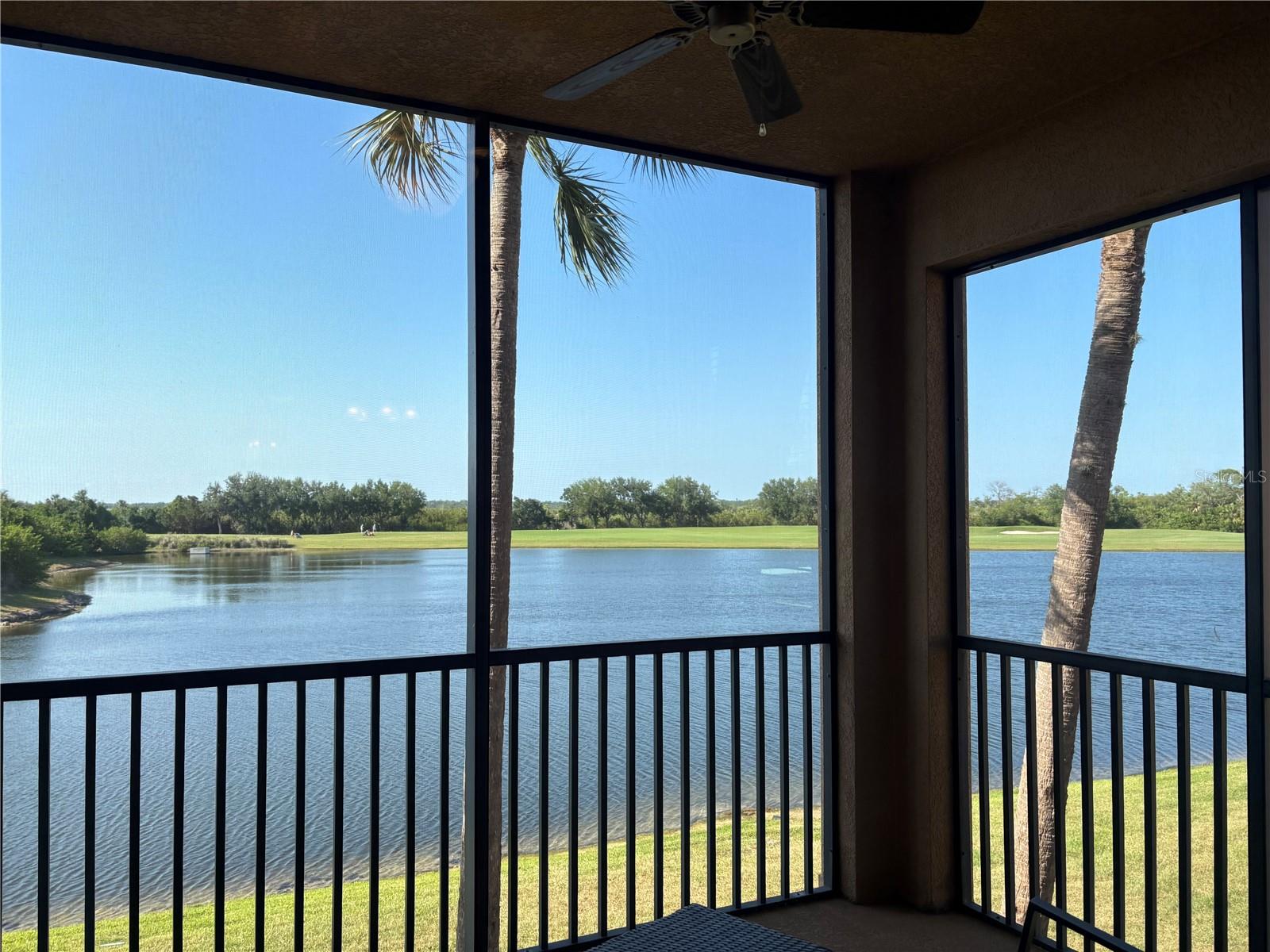 6509 GRAND ESTUARY TRL #208, BRADENTON, FL, 34212