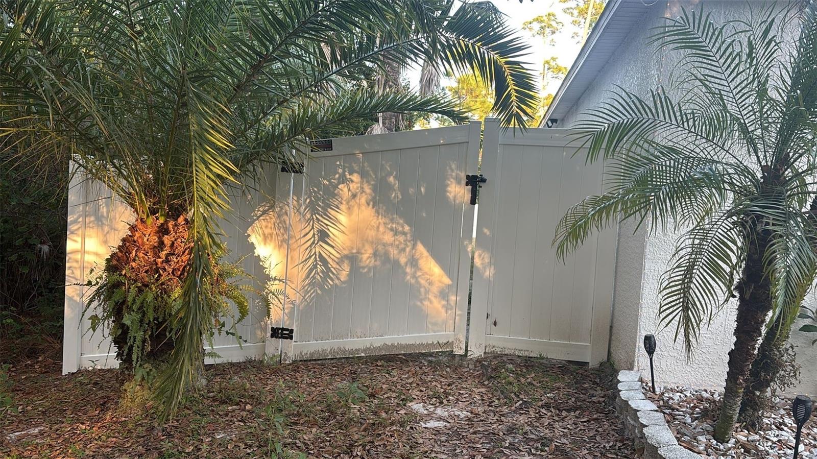 2743 SOMERSET AVE SE, PALM BAY, FL, 32909