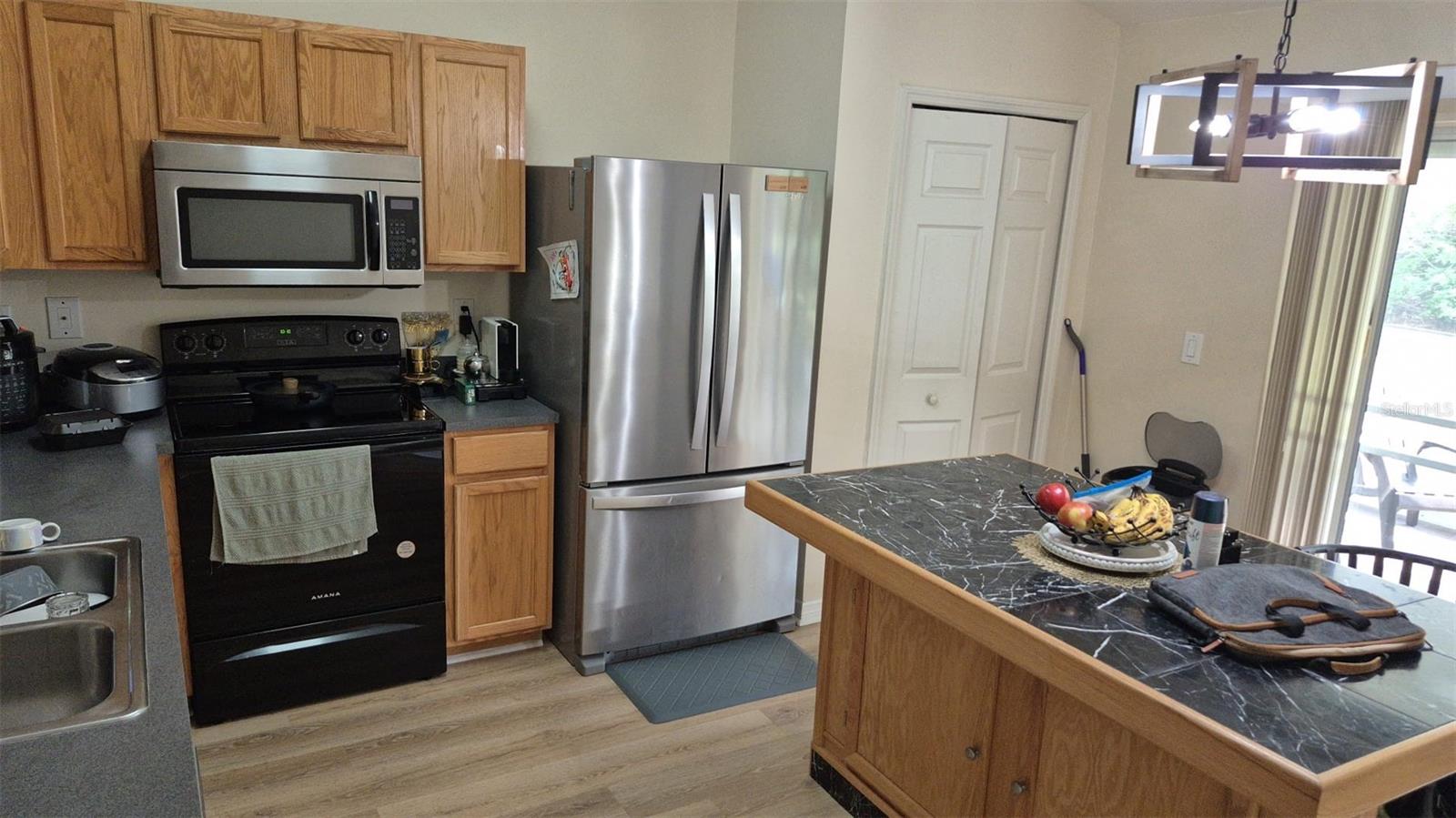 2743 SOMERSET AVE SE, PALM BAY, FL, 32909