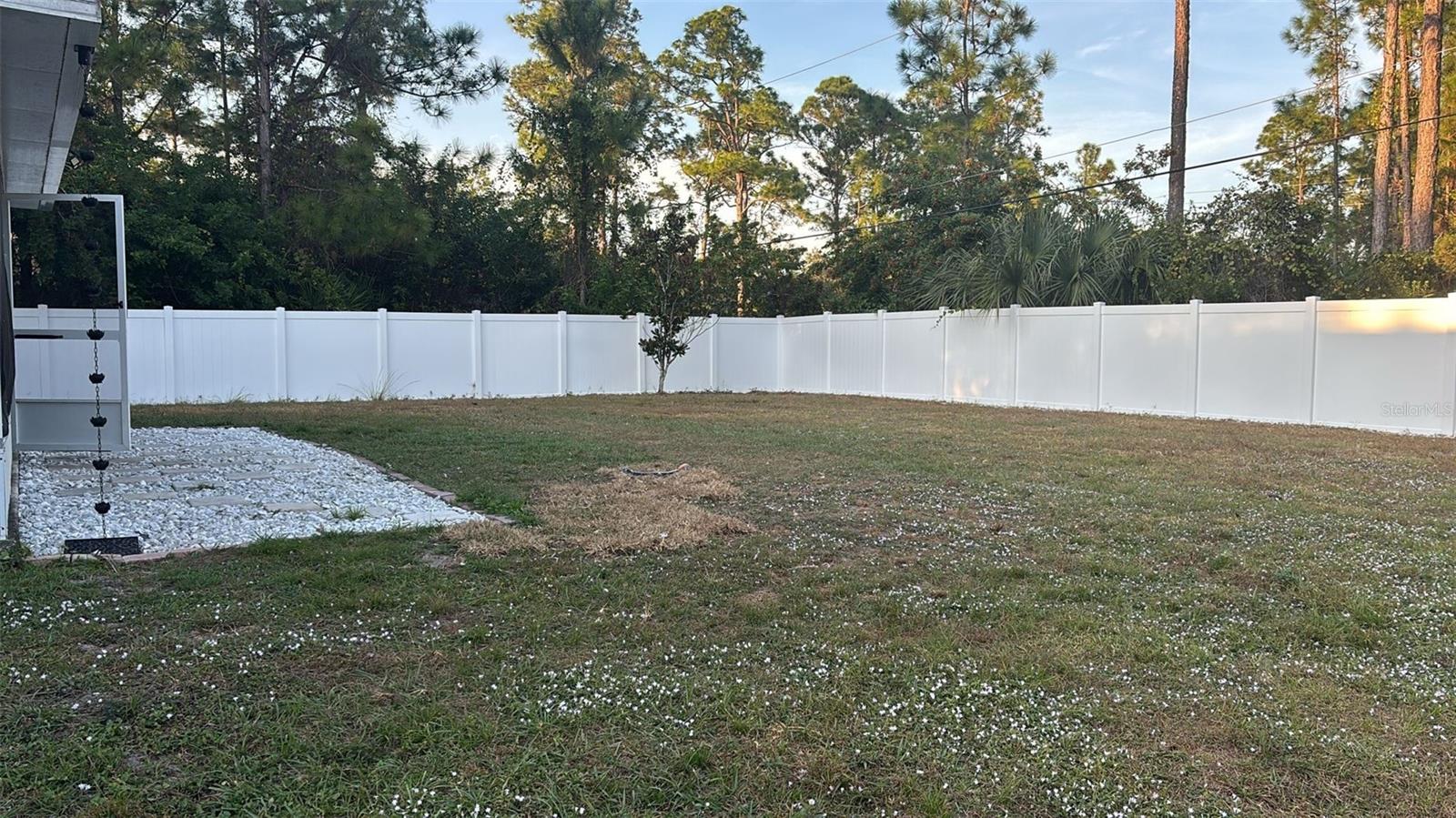 2743 SOMERSET AVE SE, PALM BAY, FL, 32909