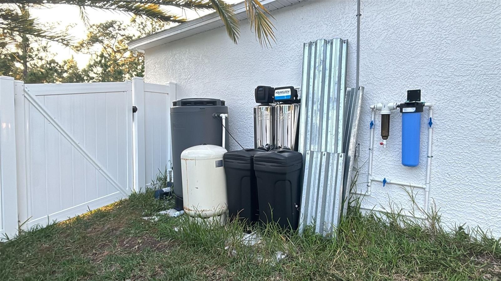 2743 SOMERSET AVE SE, PALM BAY, FL, 32909