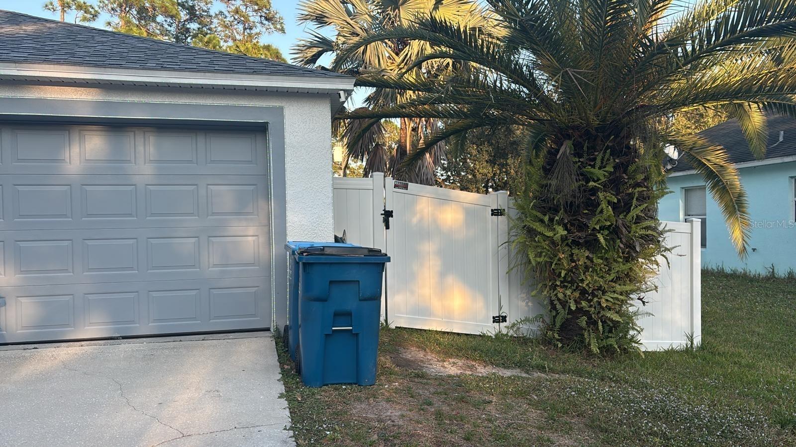2743 SOMERSET AVE SE, PALM BAY, FL, 32909