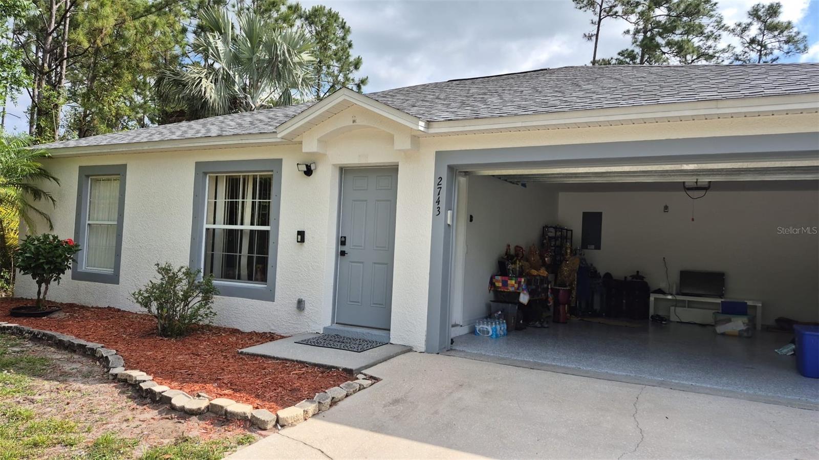 2743 SOMERSET AVE SE, PALM BAY, FL, 32909