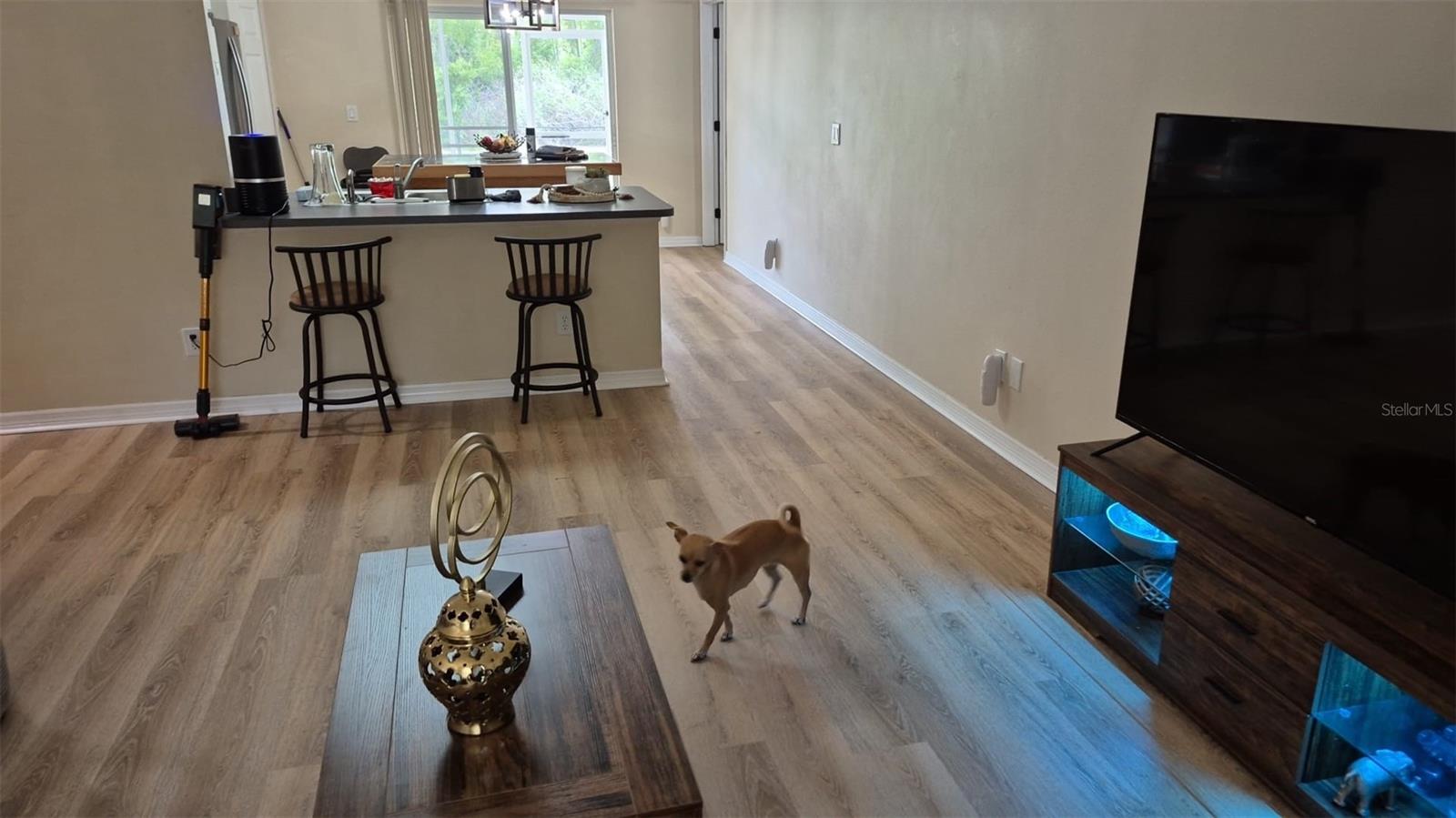 2743 SOMERSET AVE SE, PALM BAY, FL, 32909