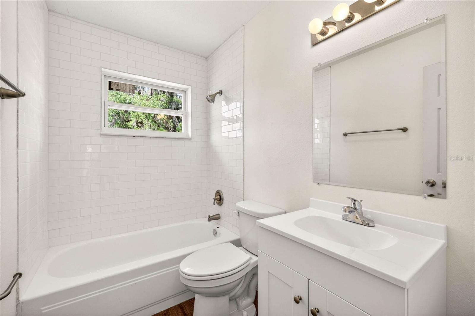 34816 EVERGREEN WAY, DADE CITY, FL, 33523