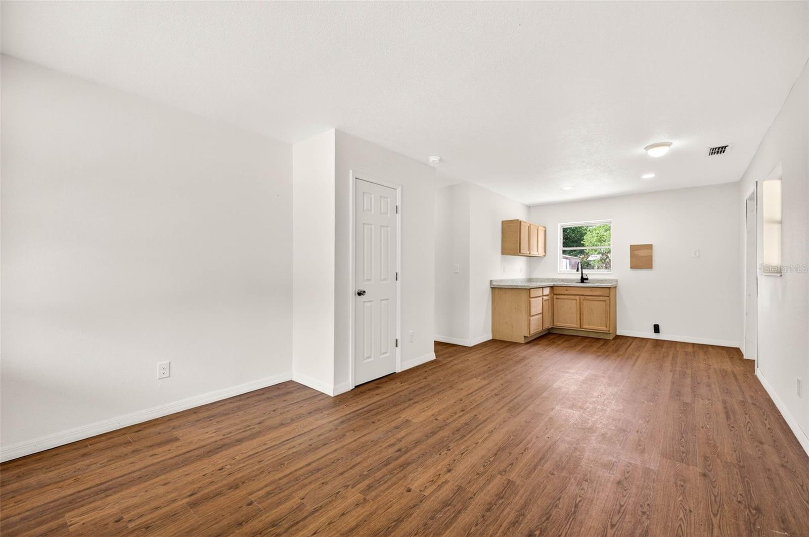 34816 EVERGREEN WAY, DADE CITY, FL, 33523
