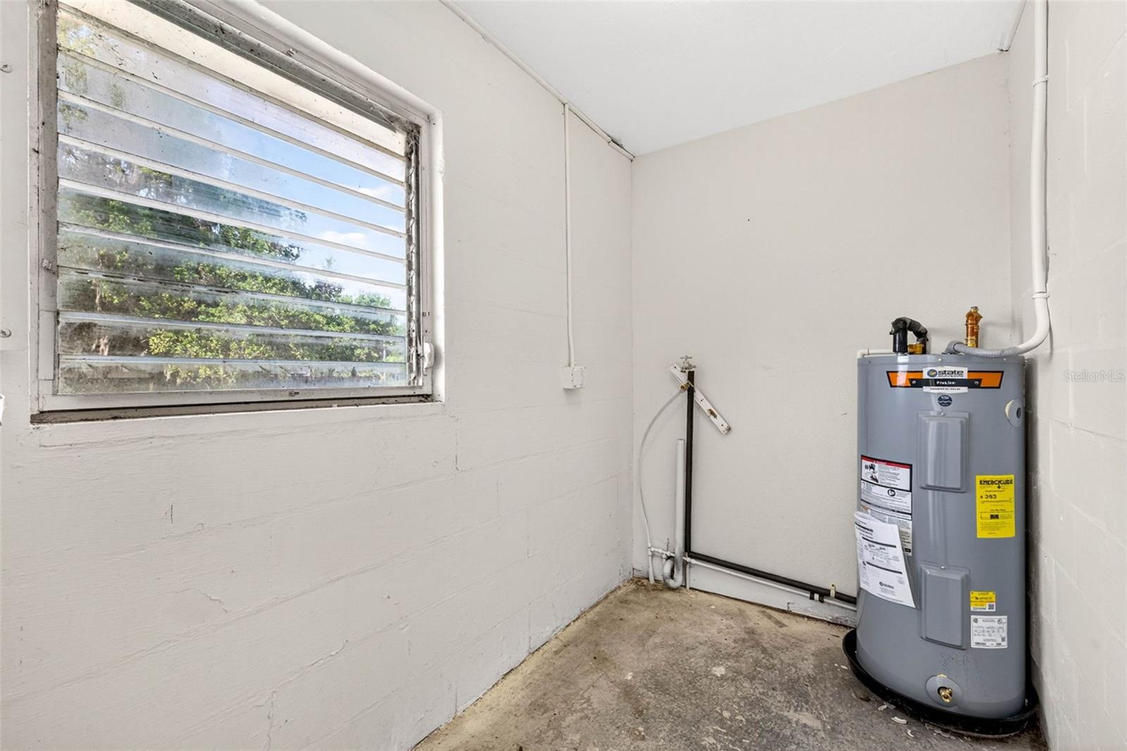 34816 EVERGREEN WAY, DADE CITY, FL, 33523