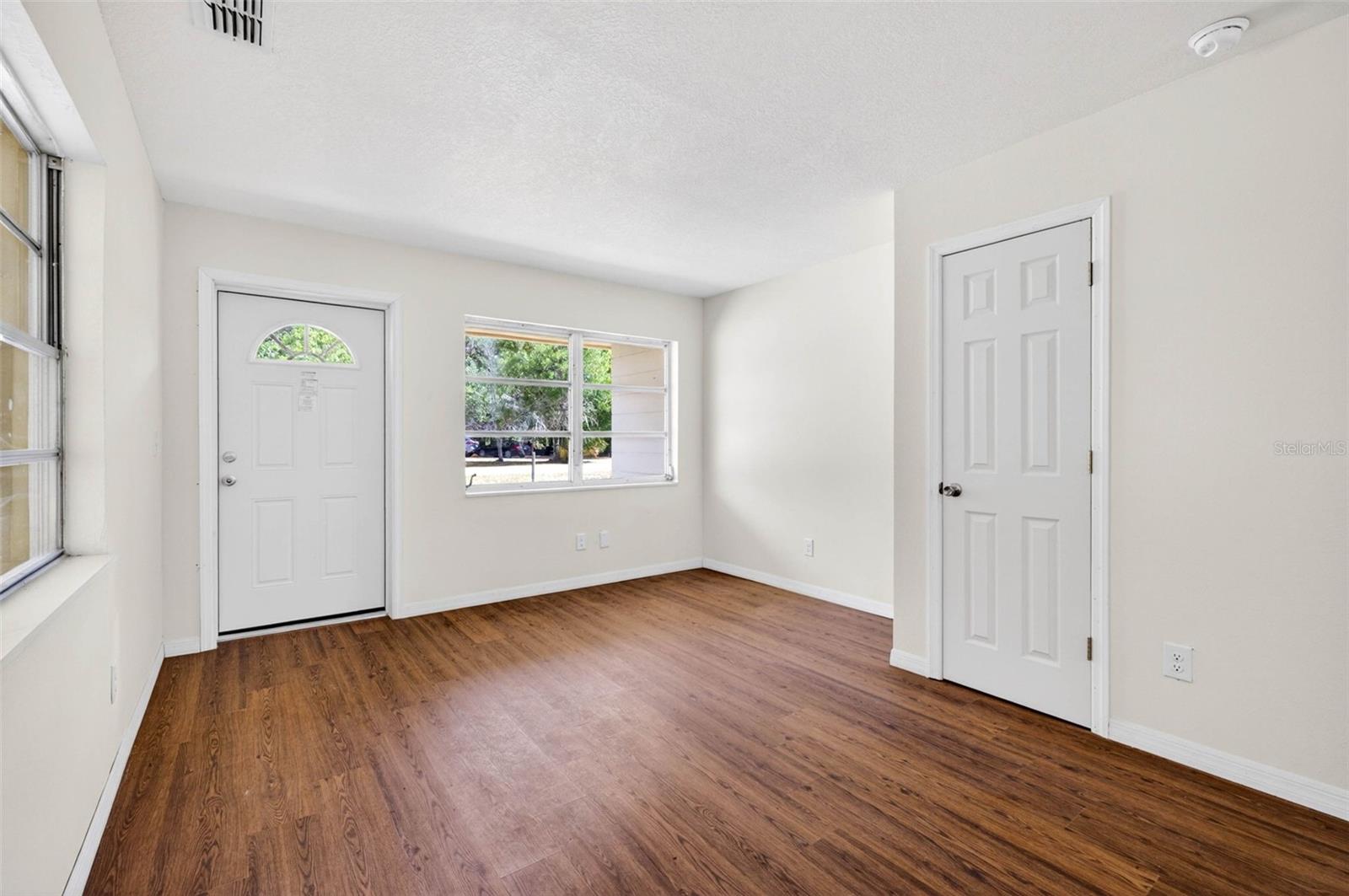 34816 EVERGREEN WAY, DADE CITY, FL, 33523