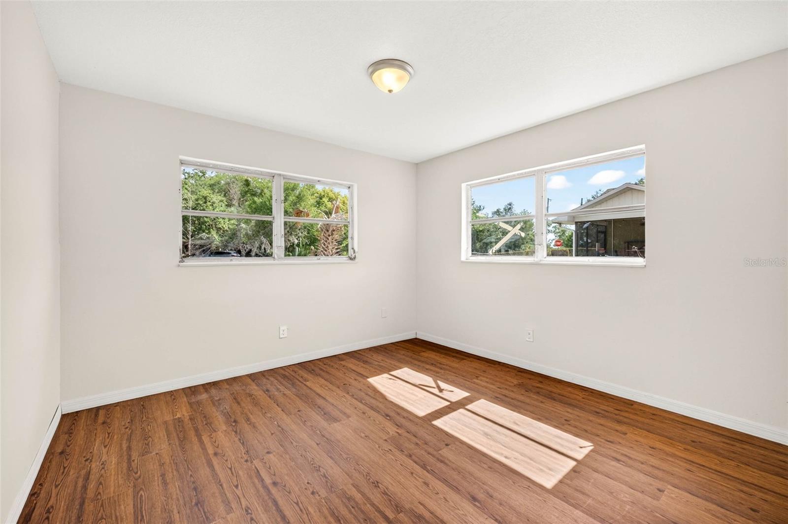 34816 EVERGREEN WAY, DADE CITY, FL, 33523