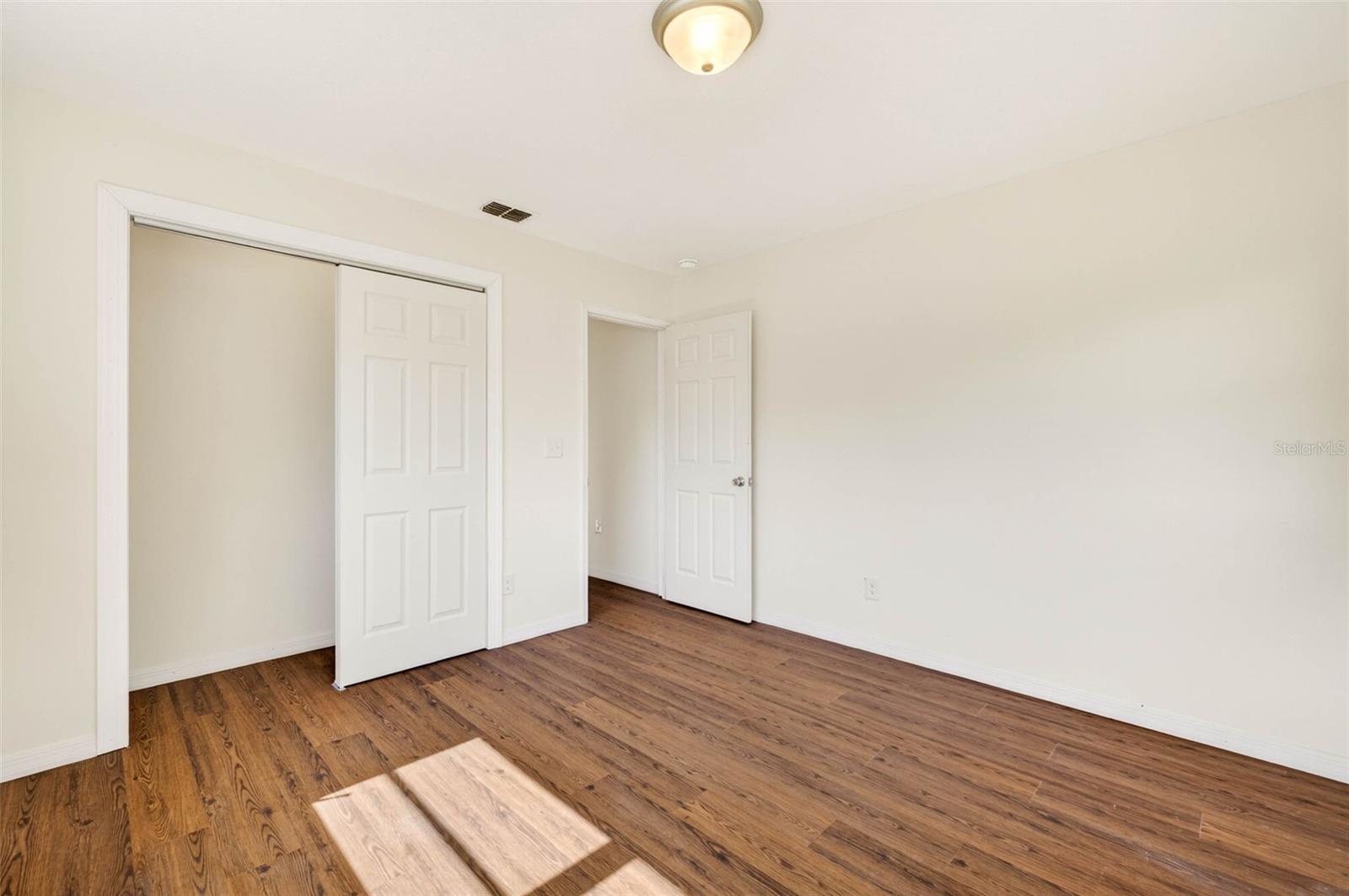 34816 EVERGREEN WAY, DADE CITY, FL, 33523