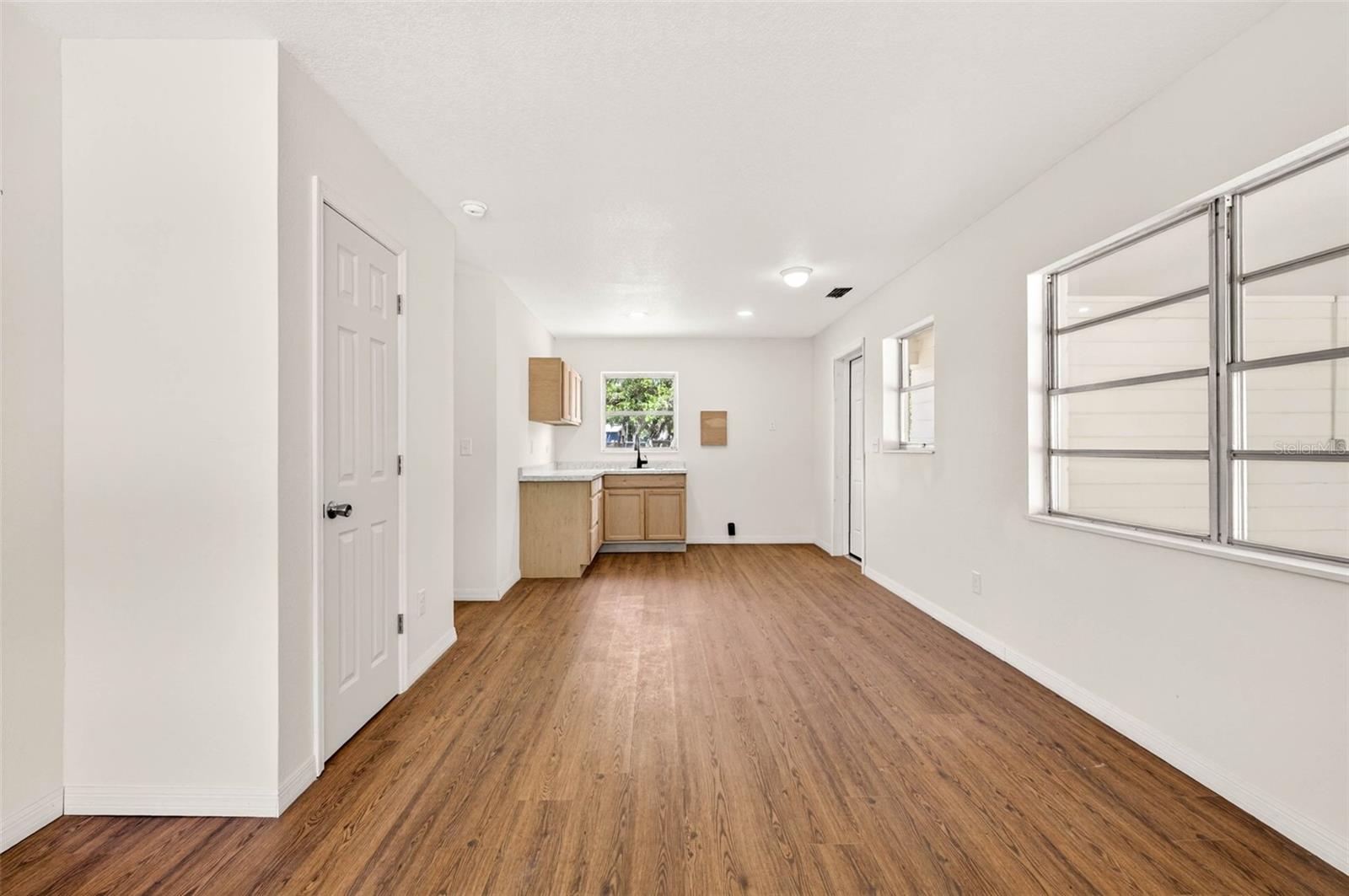 34816 EVERGREEN WAY, DADE CITY, FL, 33523