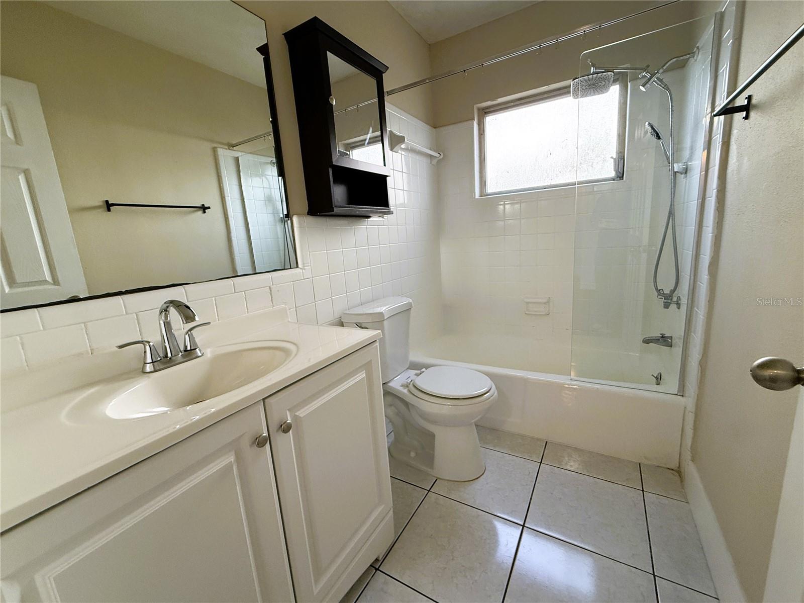 12175 3RD ST E #10, TREASURE ISLAND, FL, 33706