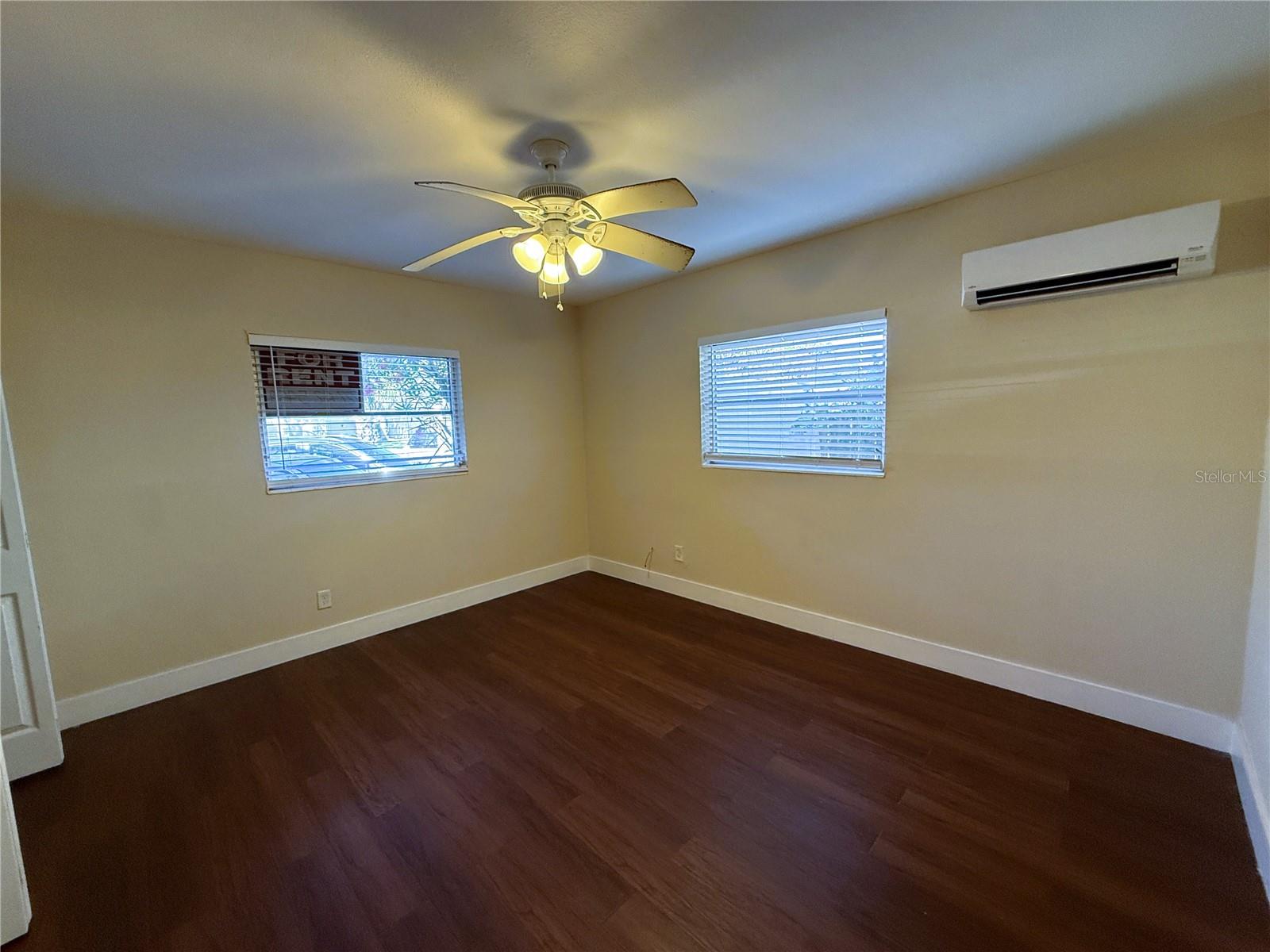 12175 3RD ST E #10, TREASURE ISLAND, FL, 33706