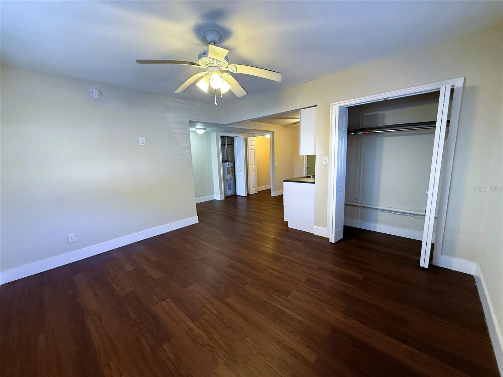 12175 3RD ST E #10, TREASURE ISLAND, FL, 33706