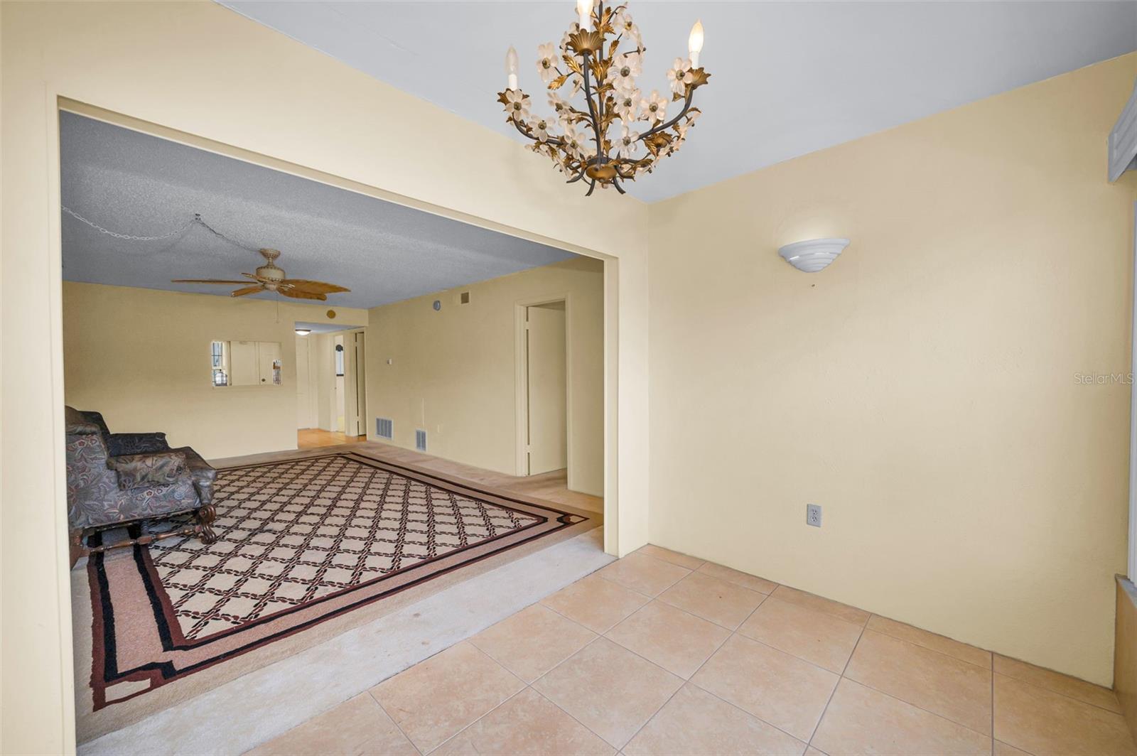 936 VIRGINIA ST #201, DUNEDIN, FL, 34698