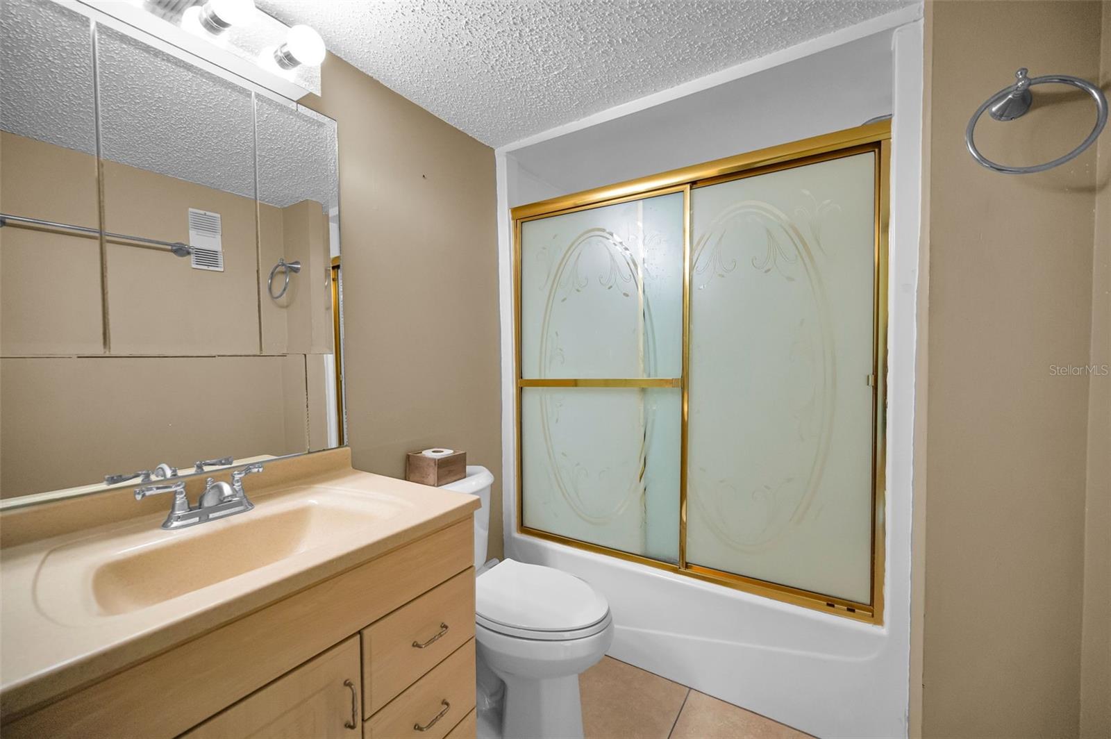 936 VIRGINIA ST #201, DUNEDIN, FL, 34698