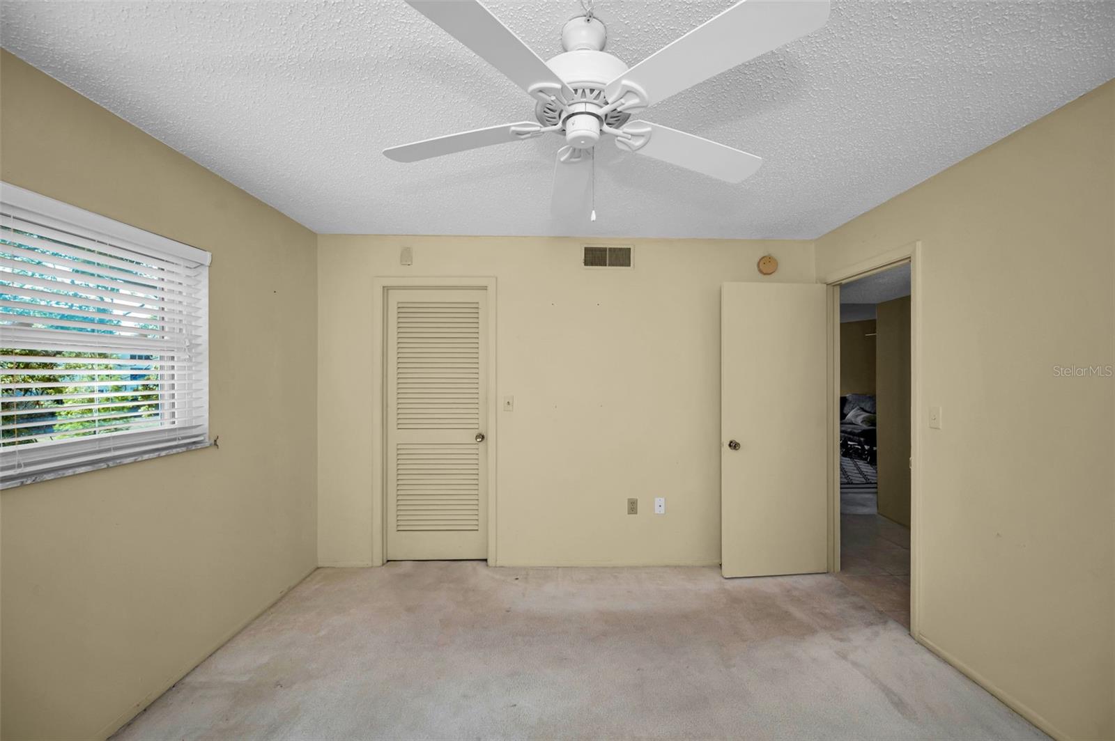 936 VIRGINIA ST #201, DUNEDIN, FL, 34698