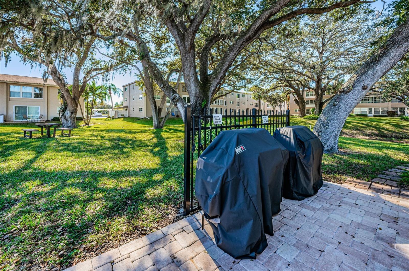 936 VIRGINIA ST #201, DUNEDIN, FL, 34698