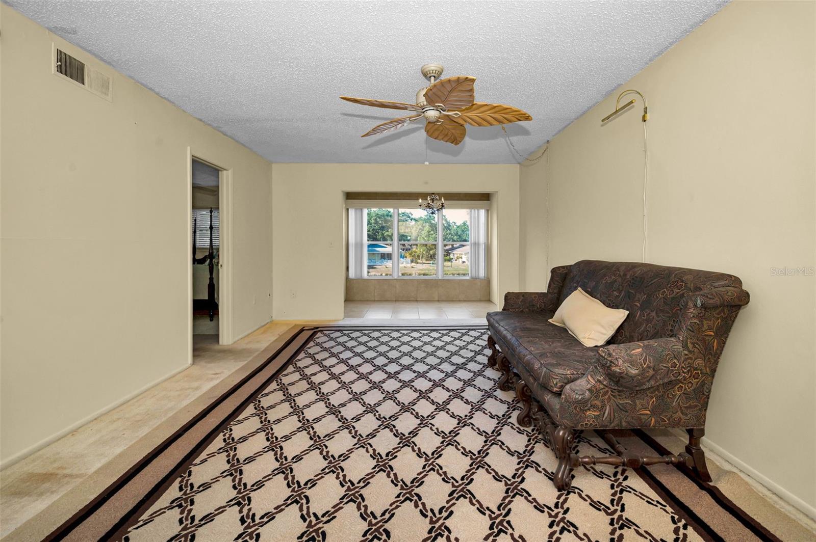 936 VIRGINIA ST #201, DUNEDIN, FL, 34698