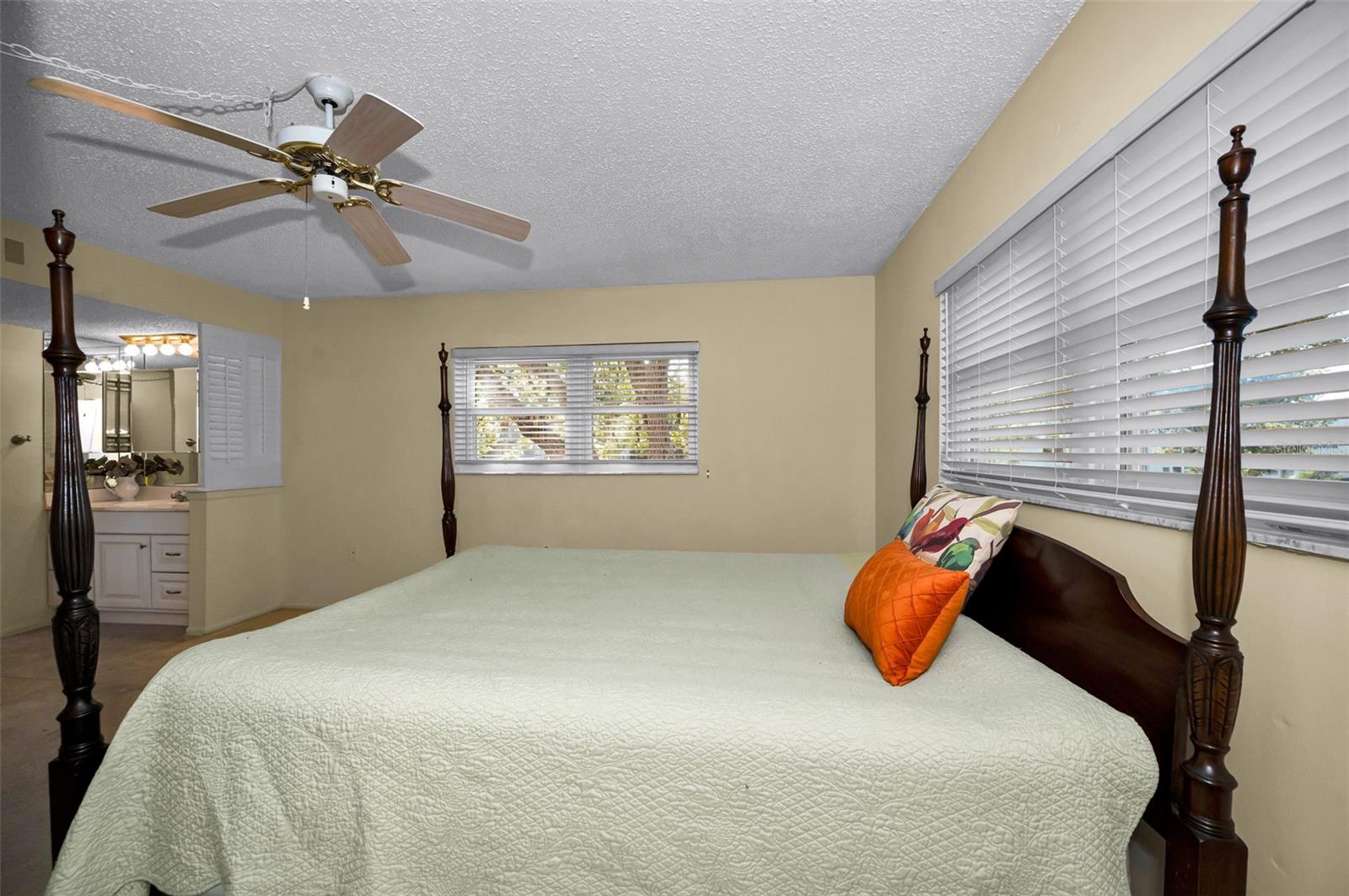 936 VIRGINIA ST #201, DUNEDIN, FL, 34698