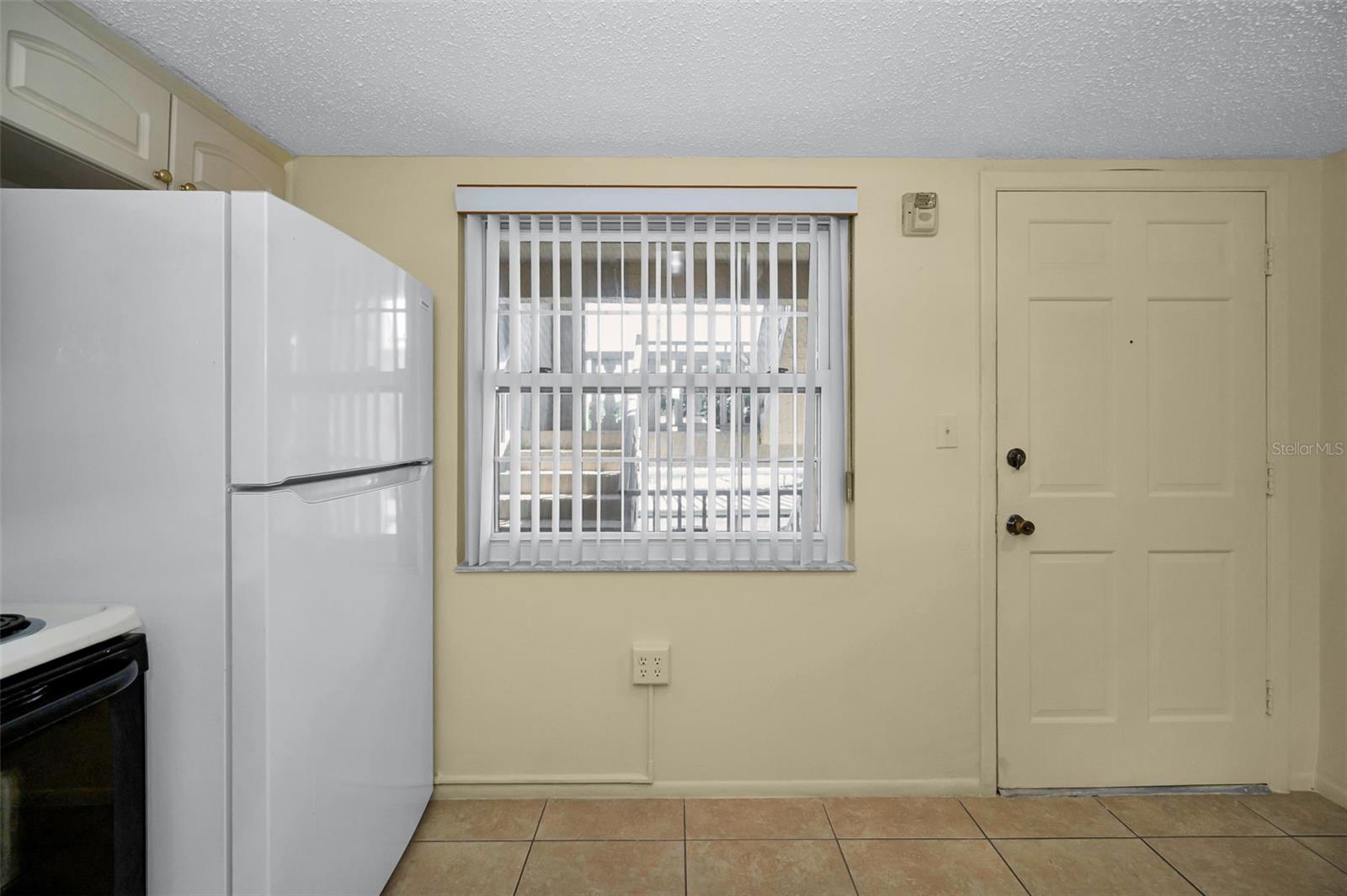 936 VIRGINIA ST #201, DUNEDIN, FL, 34698