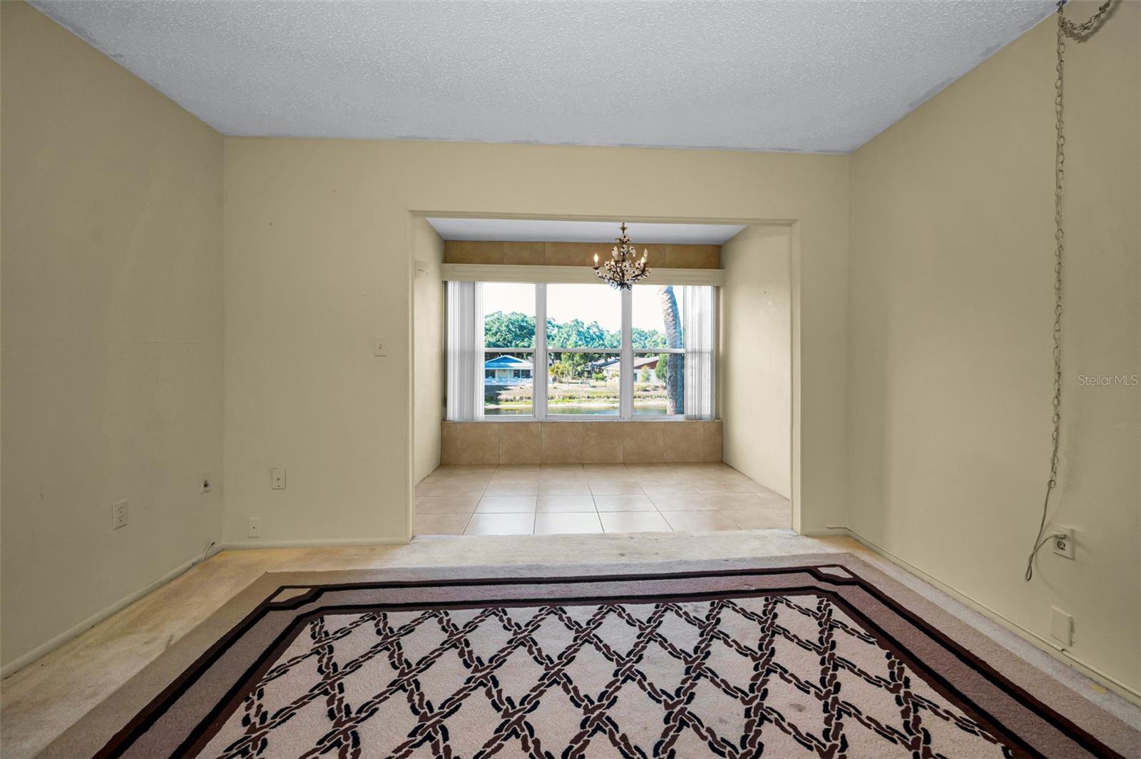 936 VIRGINIA ST #201, DUNEDIN, FL, 34698
