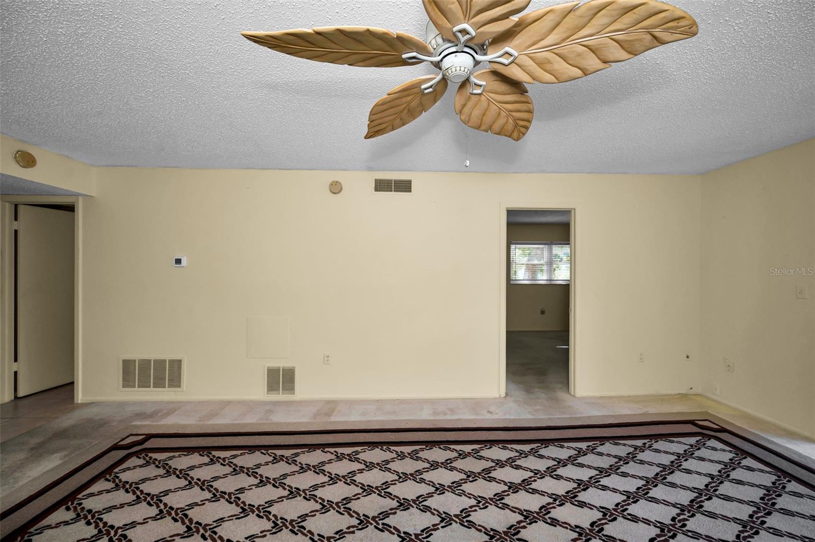 936 VIRGINIA ST #201, DUNEDIN, FL, 34698