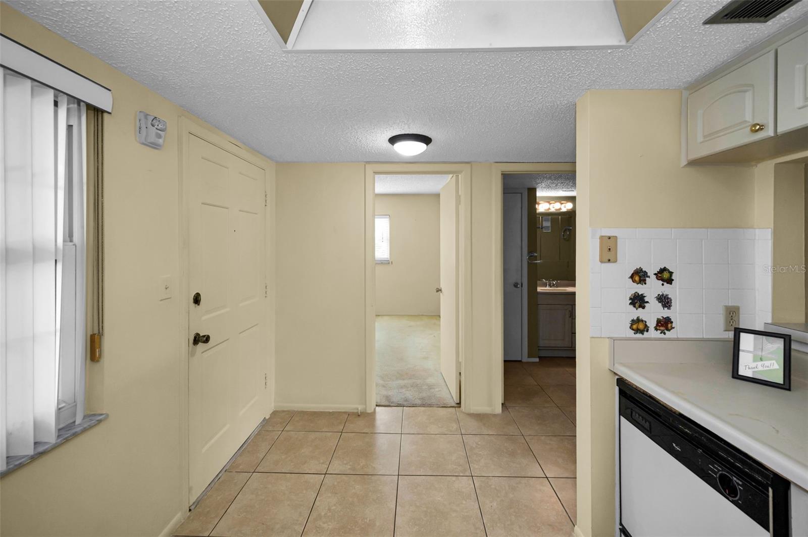 936 VIRGINIA ST #201, DUNEDIN, FL, 34698