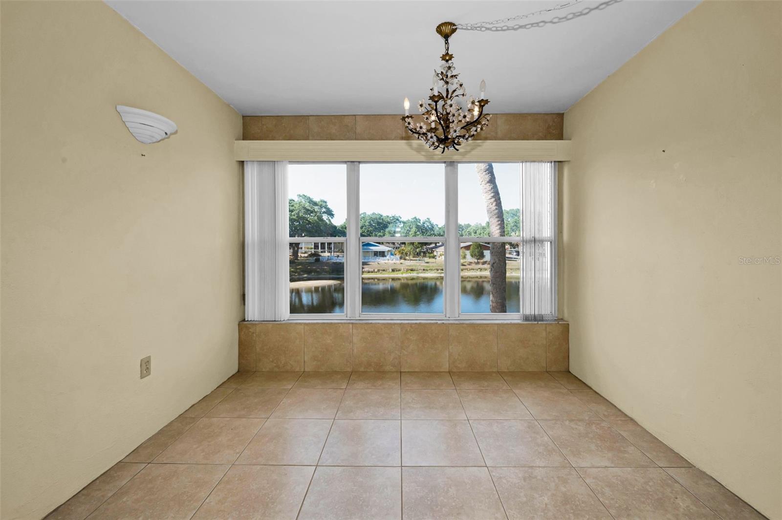 936 VIRGINIA ST #201, DUNEDIN, FL, 34698