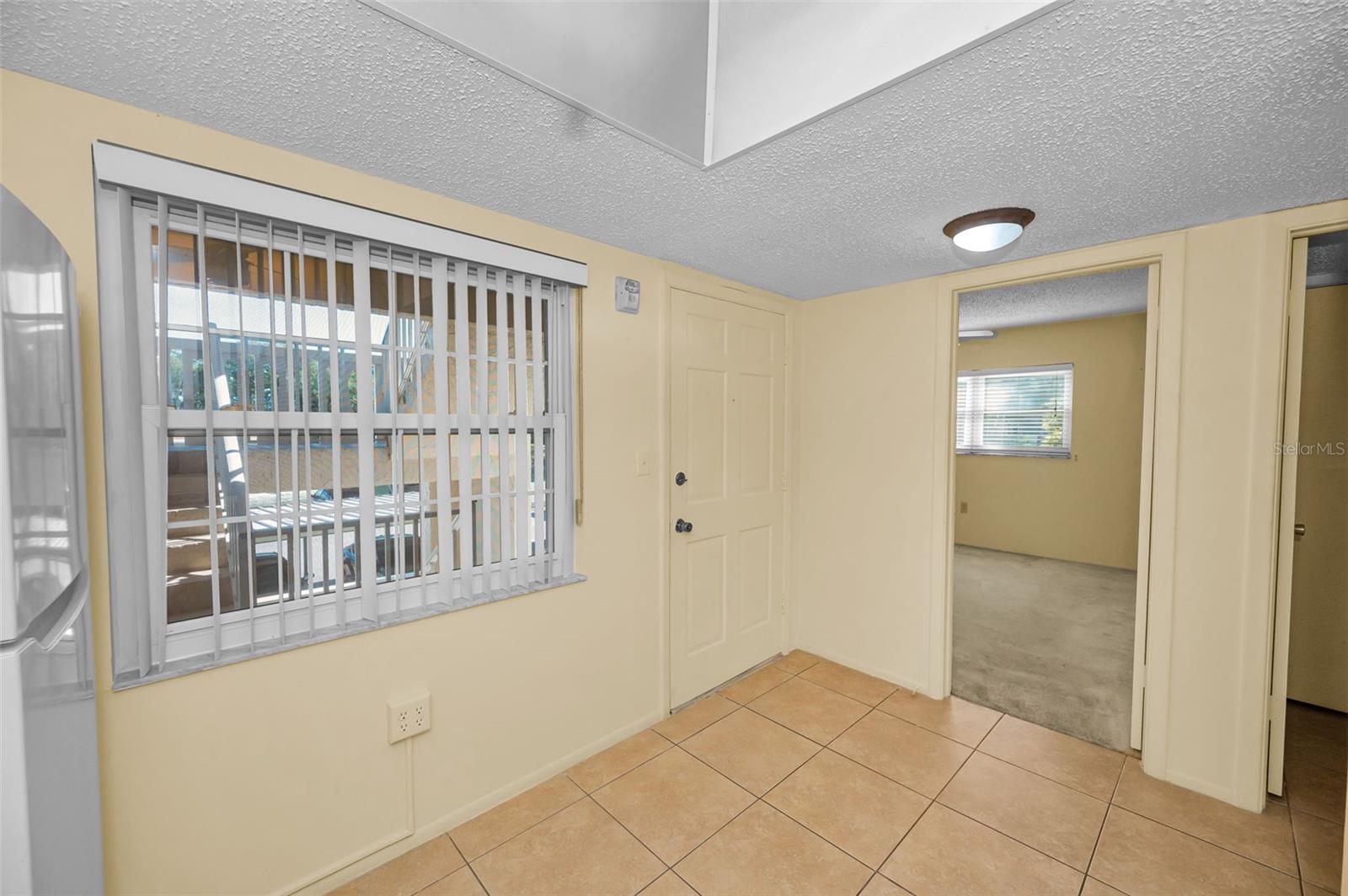 936 VIRGINIA ST #201, DUNEDIN, FL, 34698