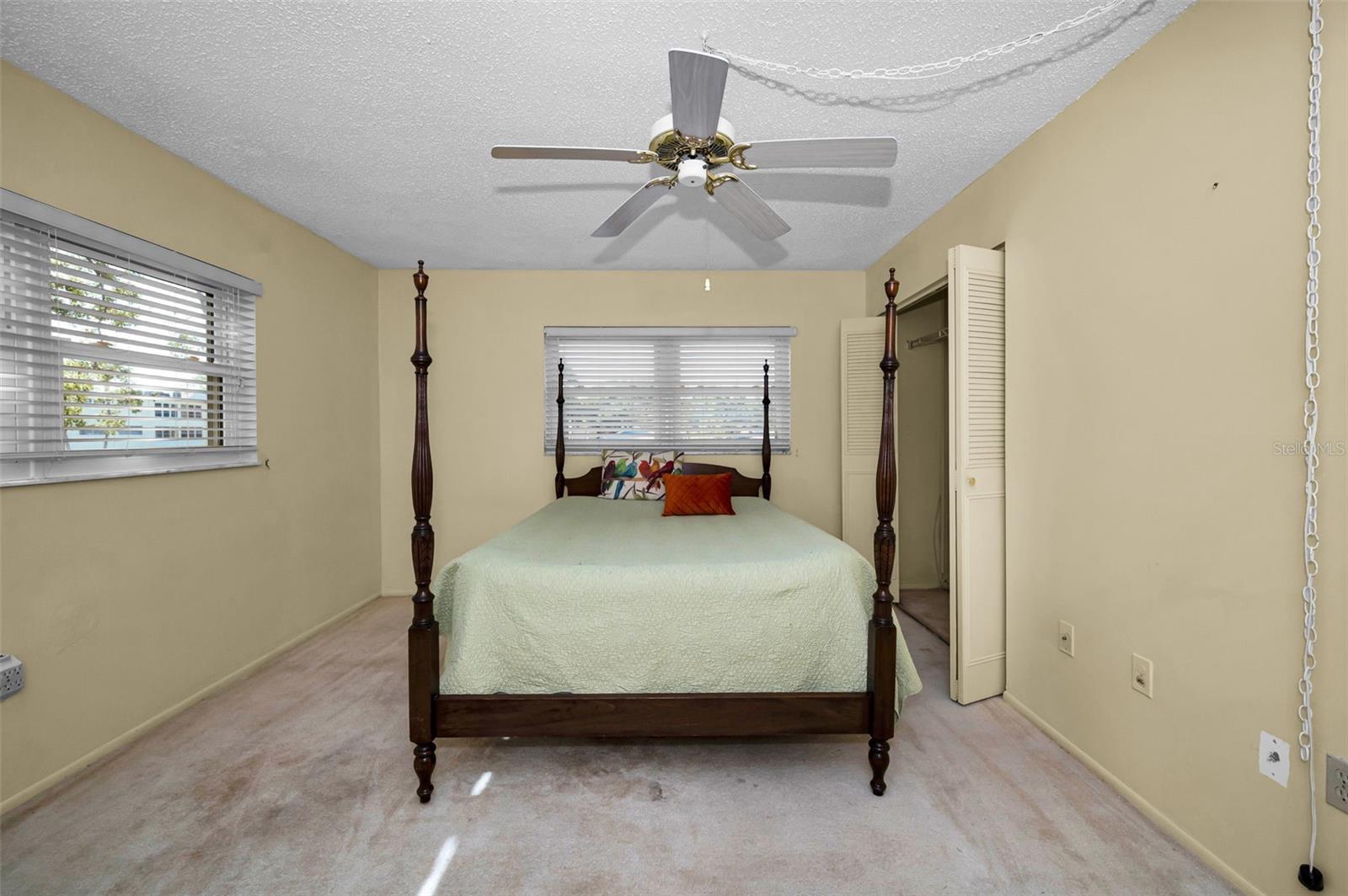 936 VIRGINIA ST #201, DUNEDIN, FL, 34698