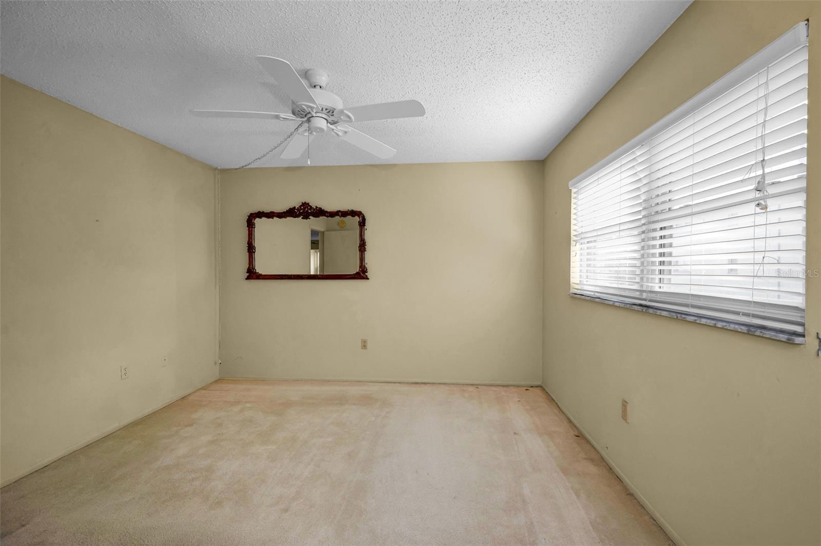 936 VIRGINIA ST #201, DUNEDIN, FL, 34698