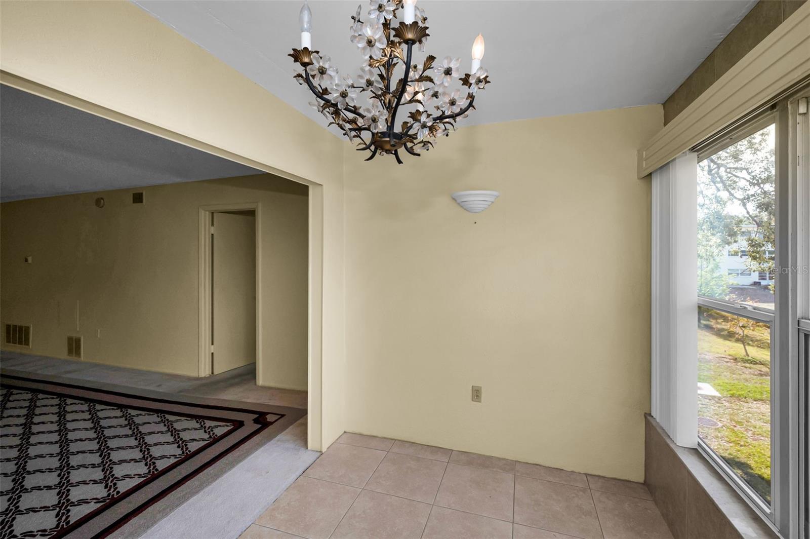 936 VIRGINIA ST #201, DUNEDIN, FL, 34698