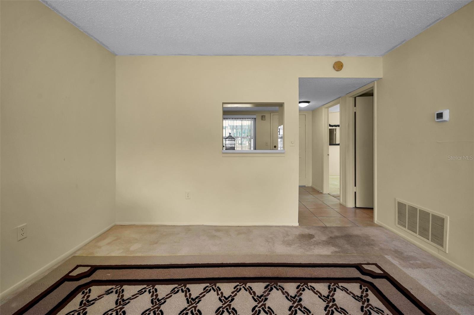 936 VIRGINIA ST #201, DUNEDIN, FL, 34698