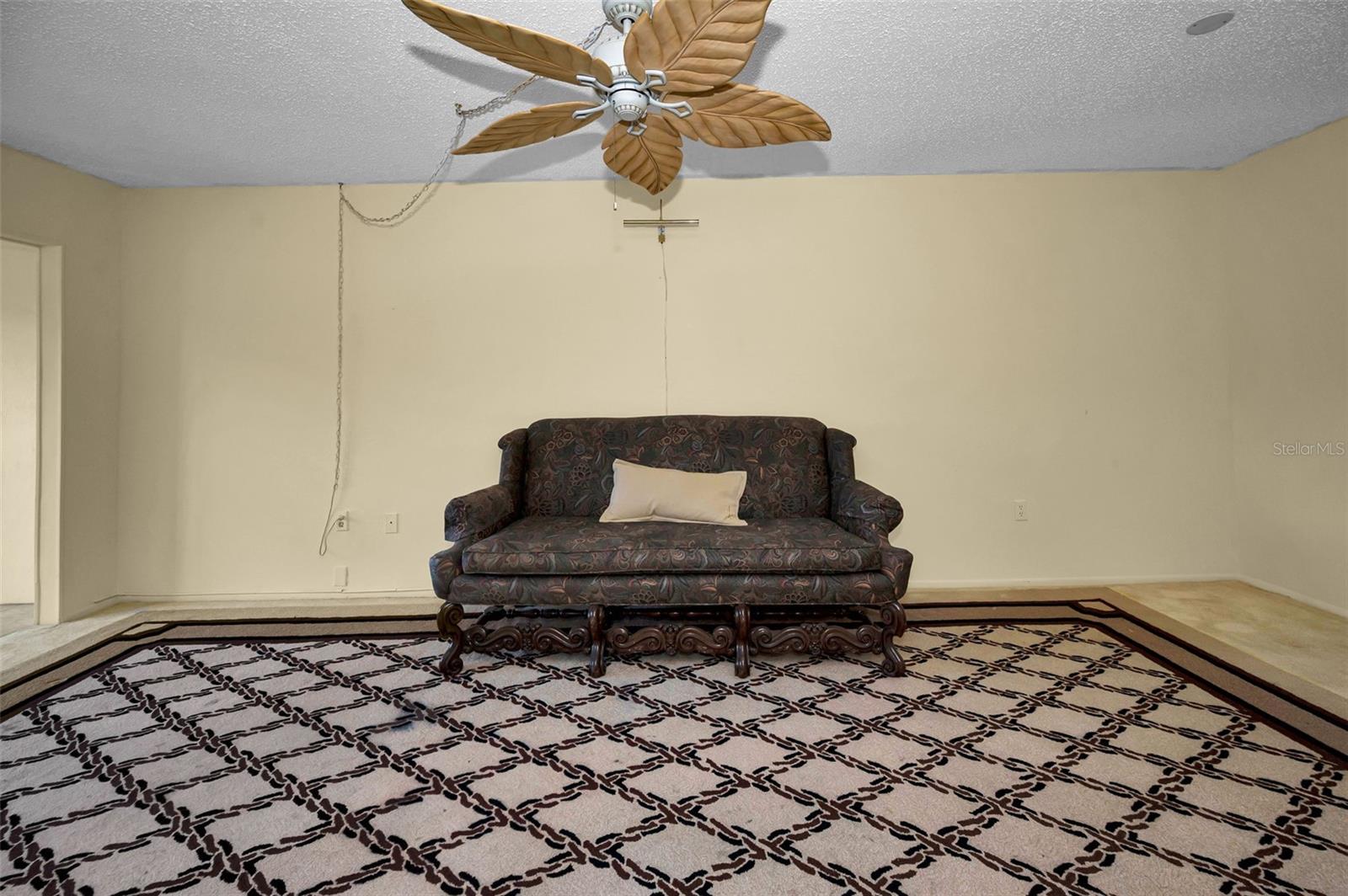 936 VIRGINIA ST #201, DUNEDIN, FL, 34698