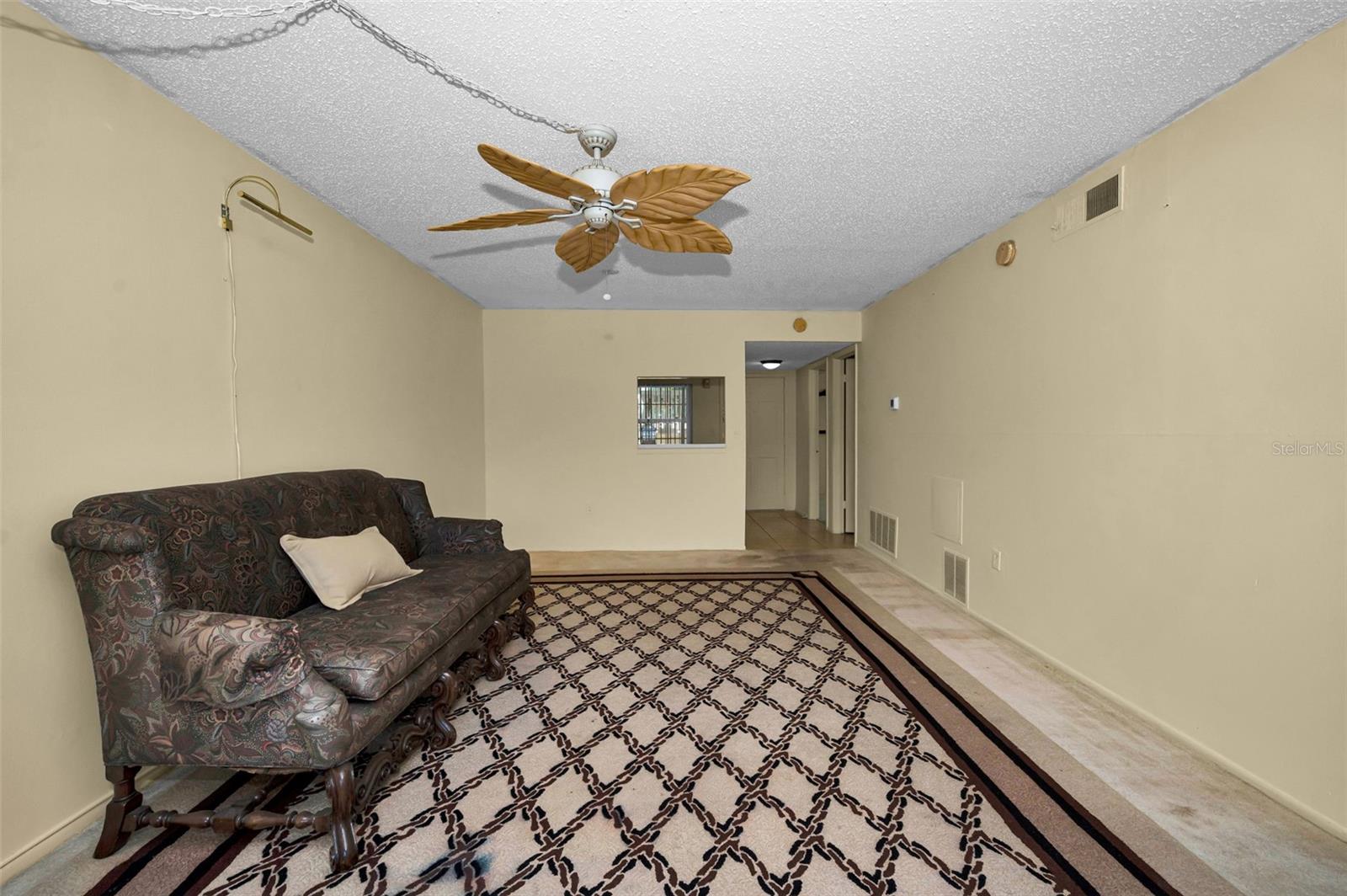 936 VIRGINIA ST #201, DUNEDIN, FL, 34698