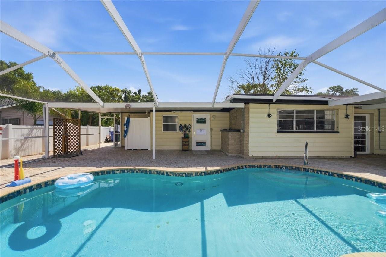 9718 N OREGON AVE, TAMPA, FL, 33612