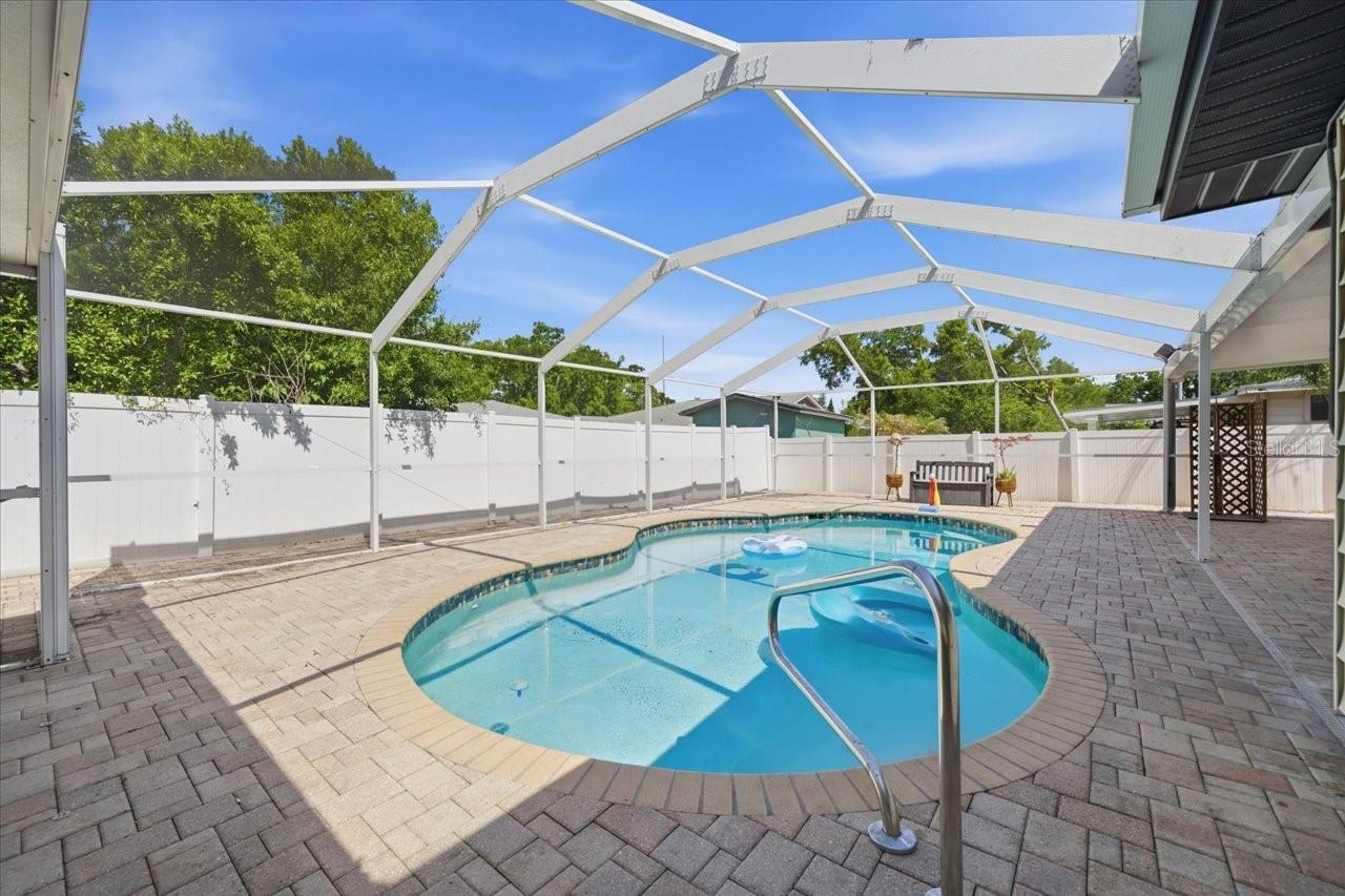 9718 N OREGON AVE, TAMPA, FL, 33612