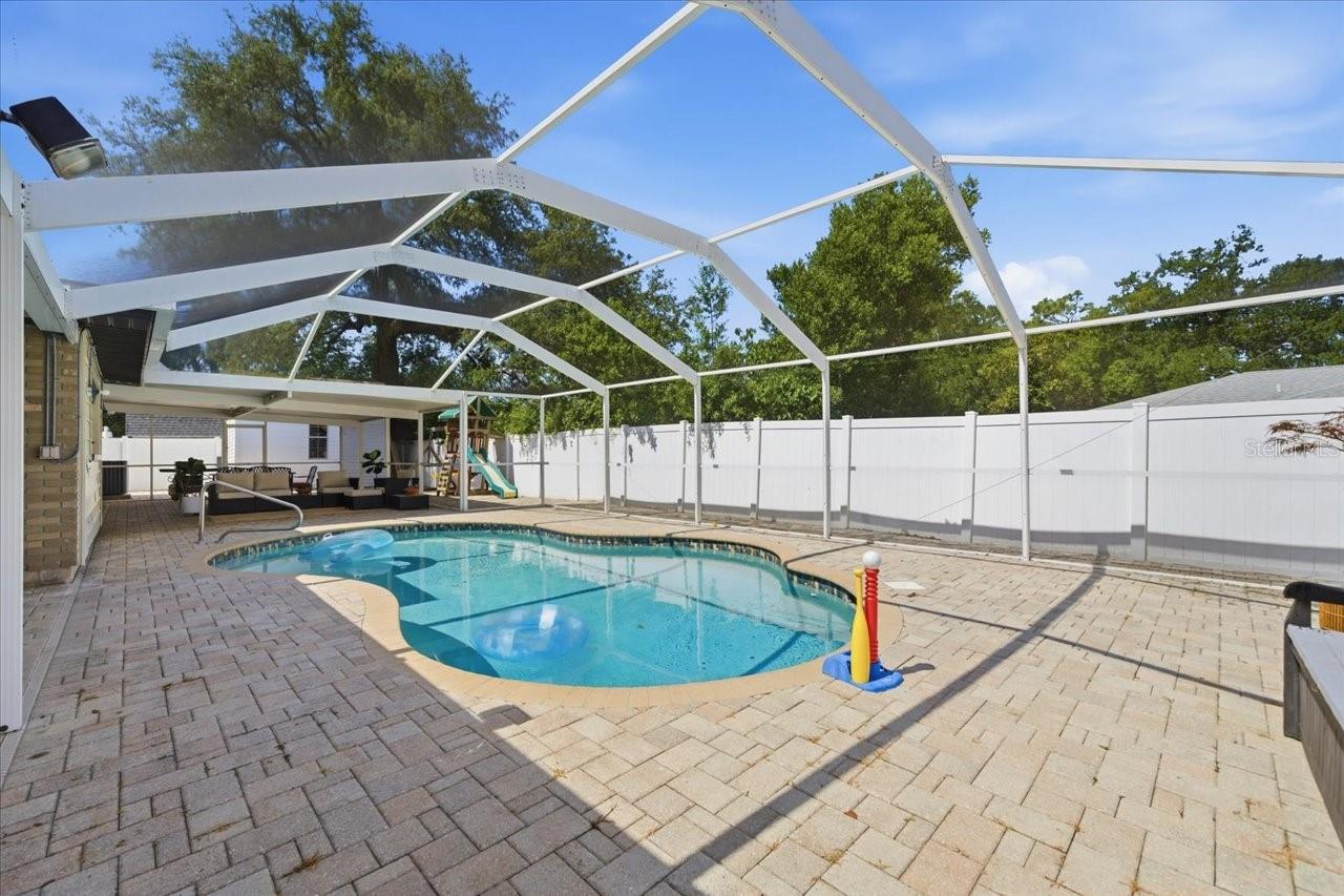 9718 N OREGON AVE, TAMPA, FL, 33612