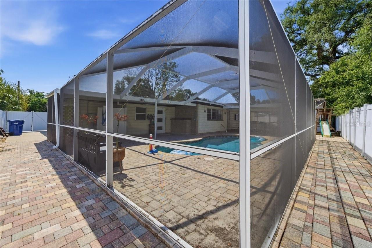 9718 N OREGON AVE, TAMPA, FL, 33612