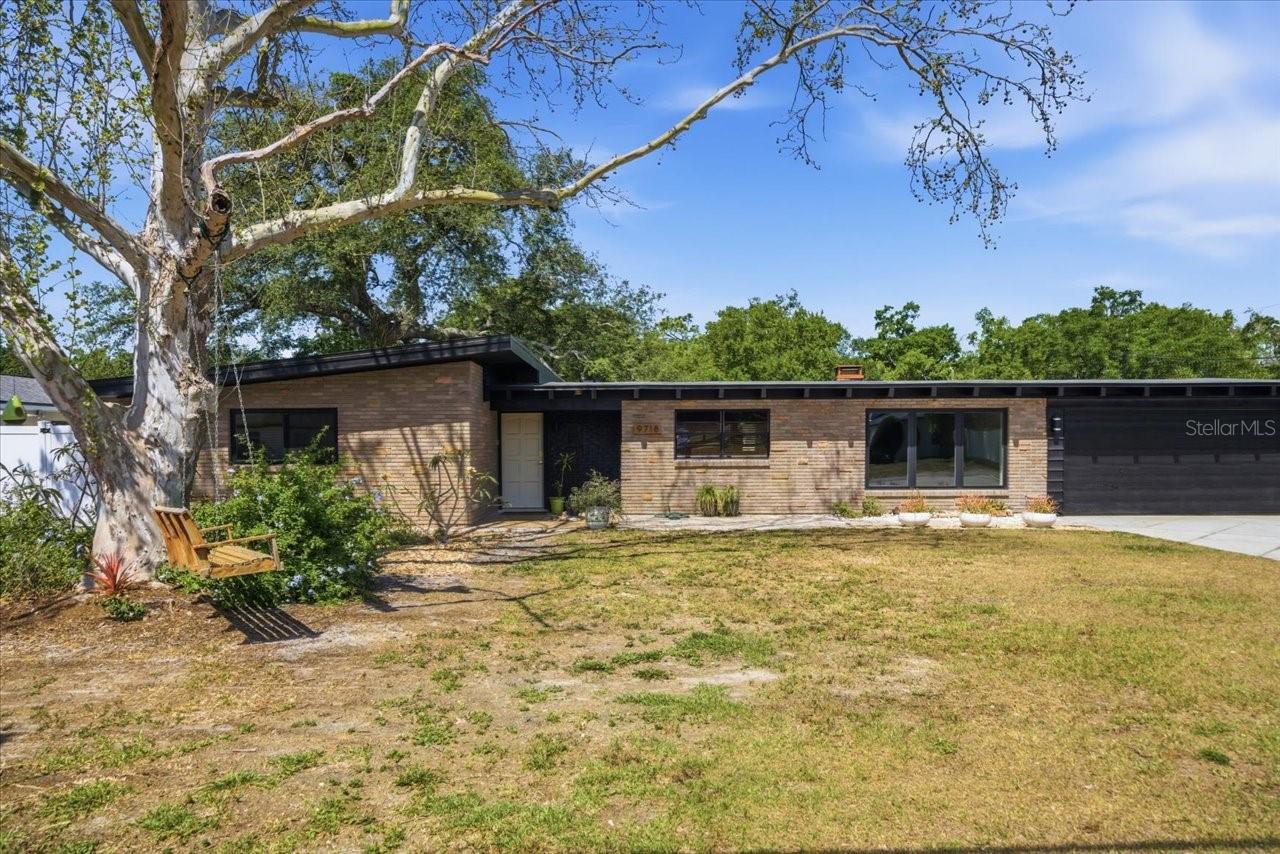 9718 N OREGON AVE, TAMPA, FL, 33612