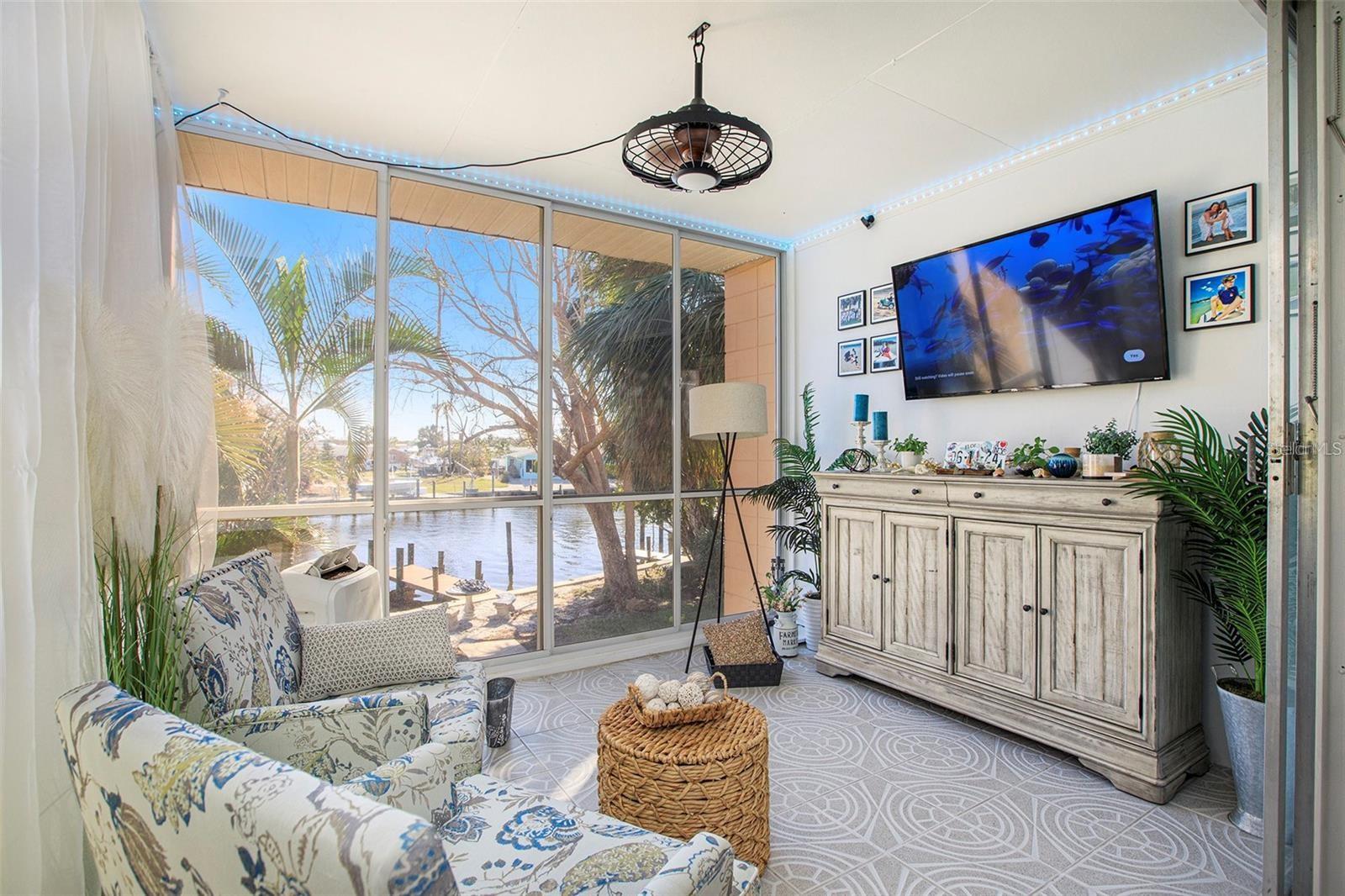 10215 MANATEE AVE W #7, BRADENTON, FL, 34209