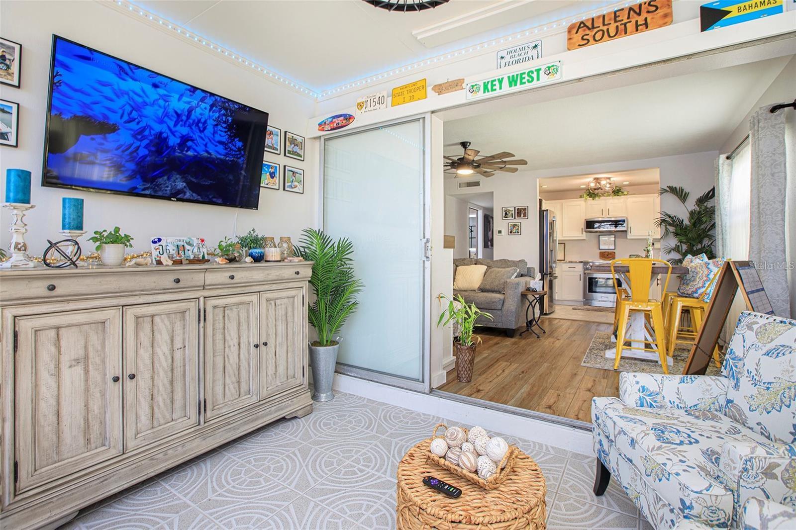 10215 MANATEE AVE W #7, BRADENTON, FL, 34209