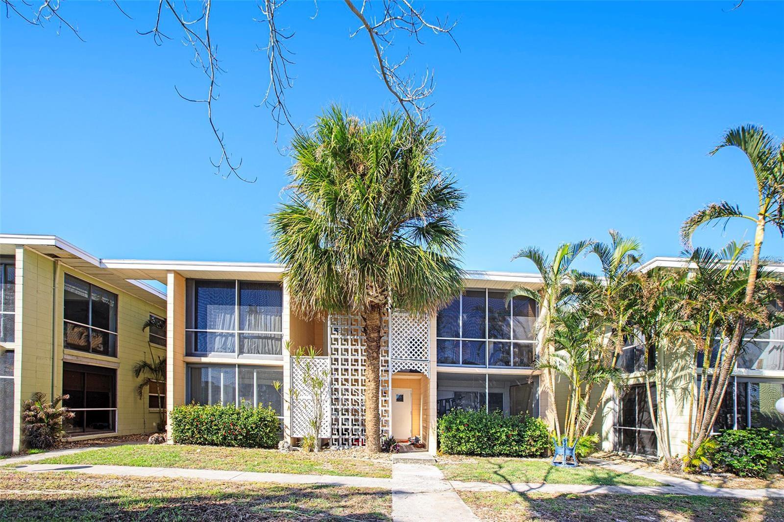 10215 MANATEE AVE W #7, BRADENTON, FL, 34209