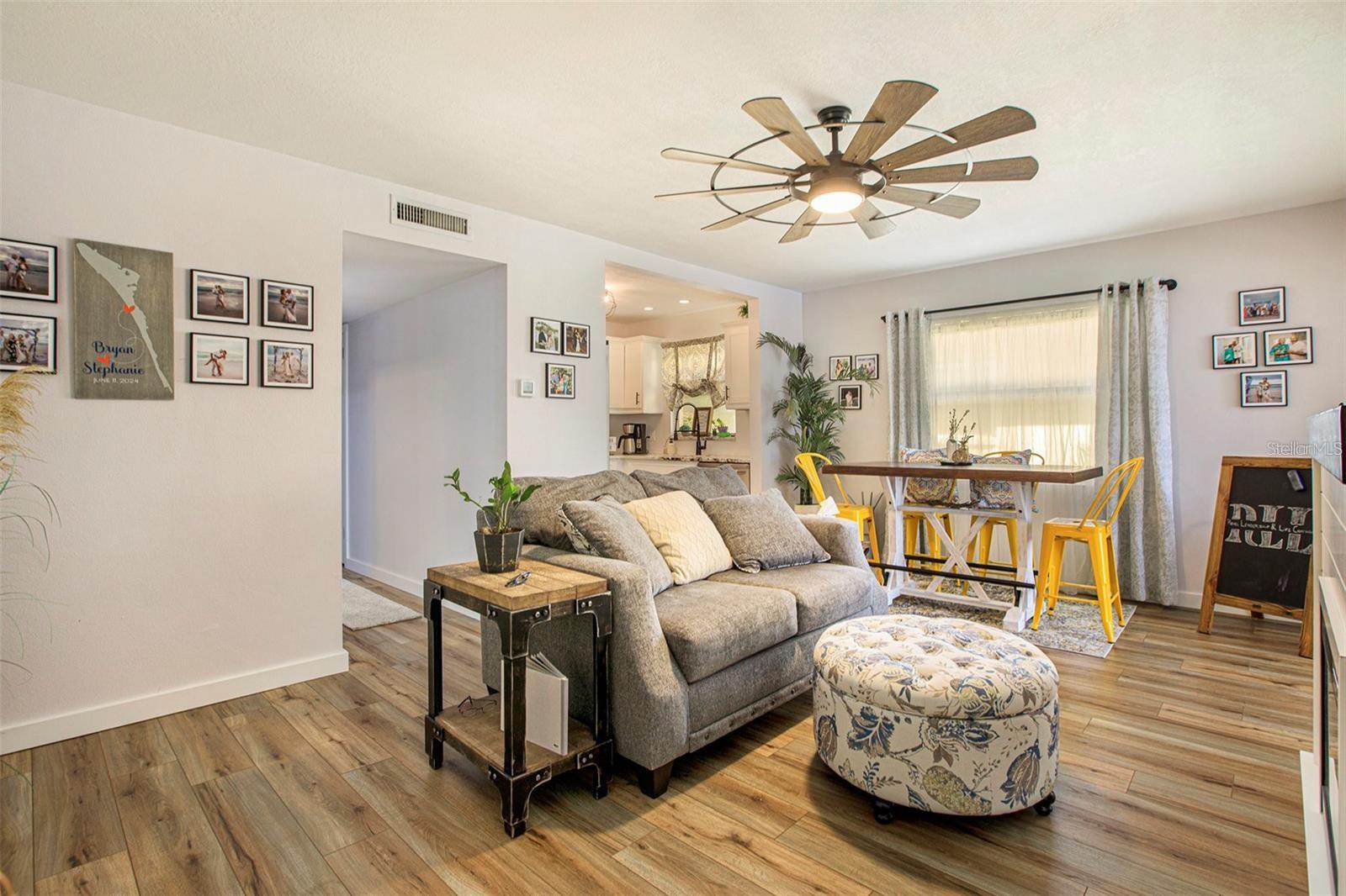 10215 MANATEE AVE W #7, BRADENTON, FL, 34209