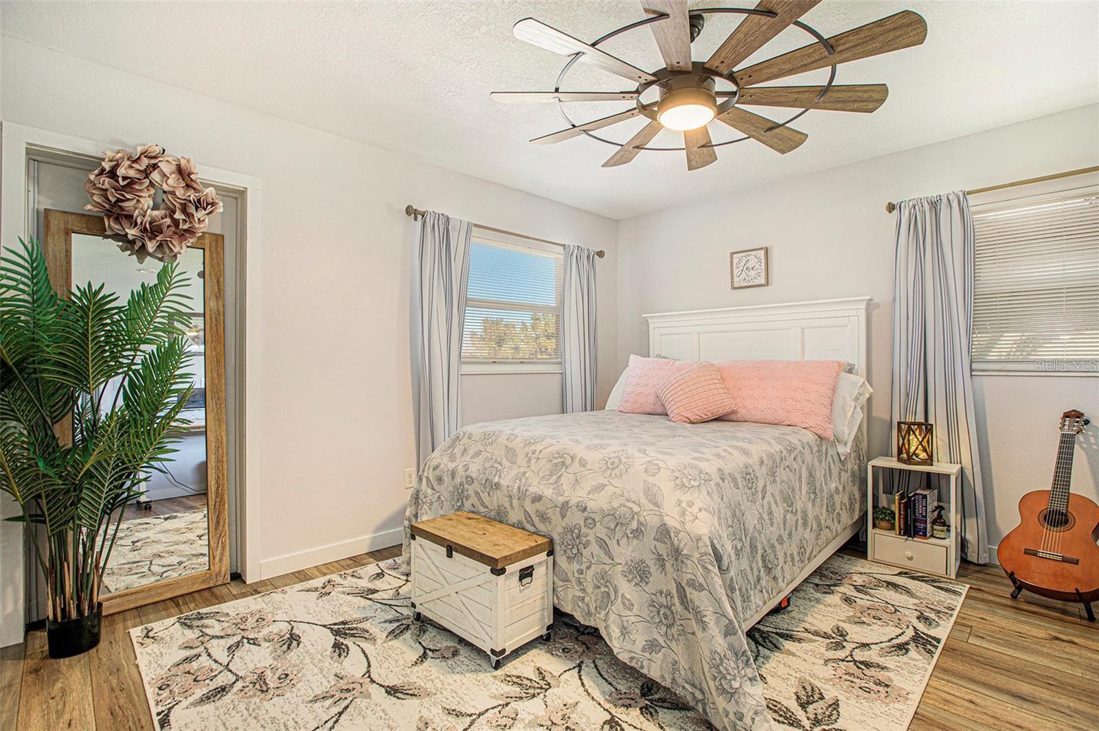 10215 MANATEE AVE W #7, BRADENTON, FL, 34209