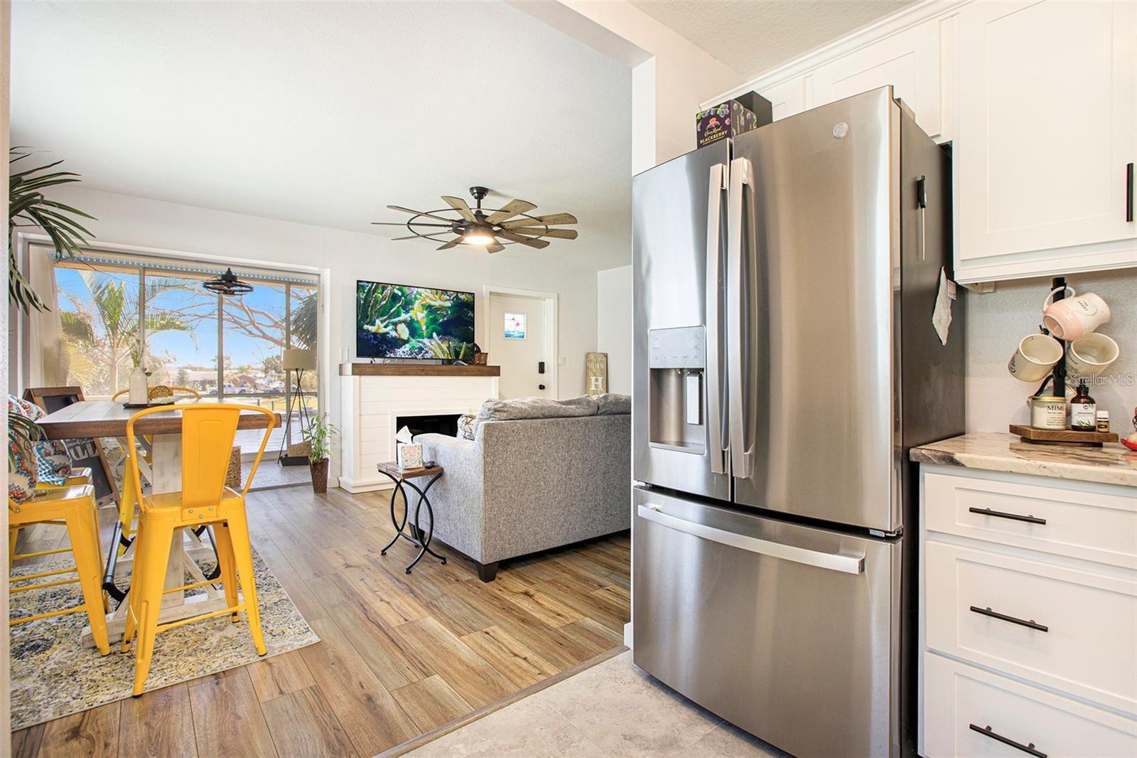 10215 MANATEE AVE W #7, BRADENTON, FL, 34209